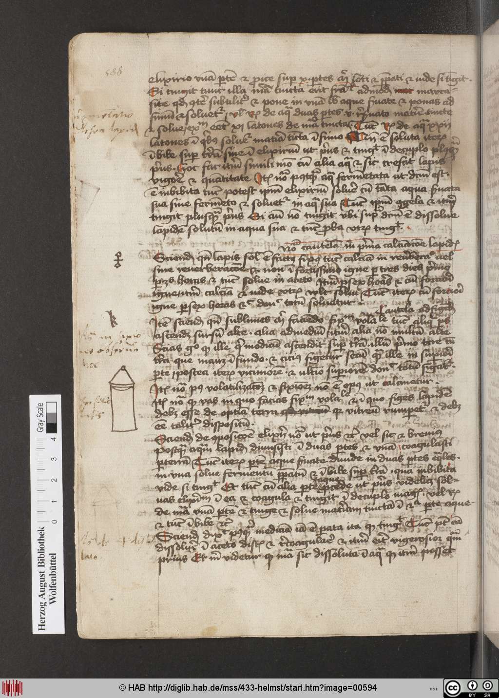 http://diglib.hab.de/mss/433-helmst/00594.jpg