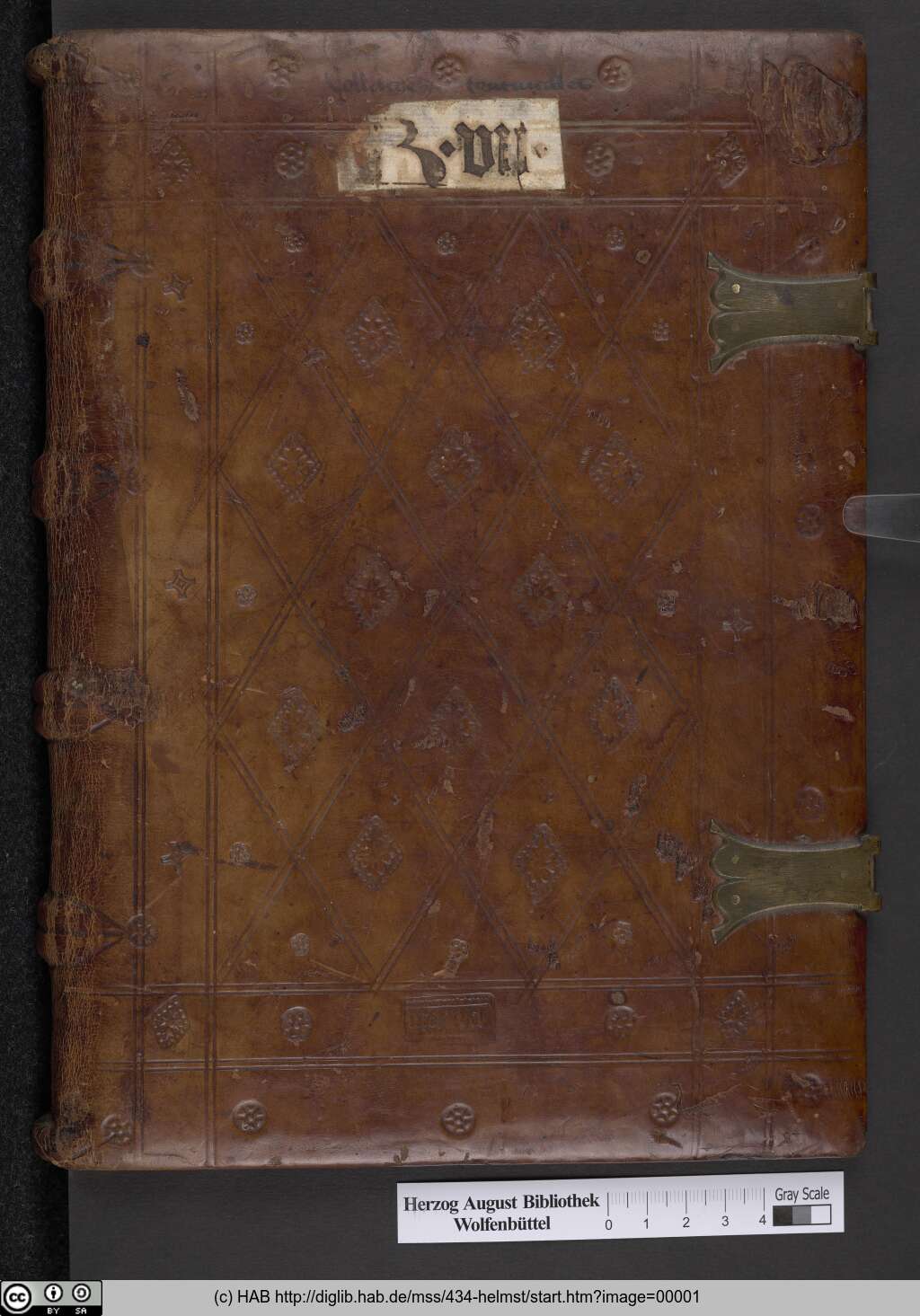 http://diglib.hab.de/mss/434-helmst/00001.jpg