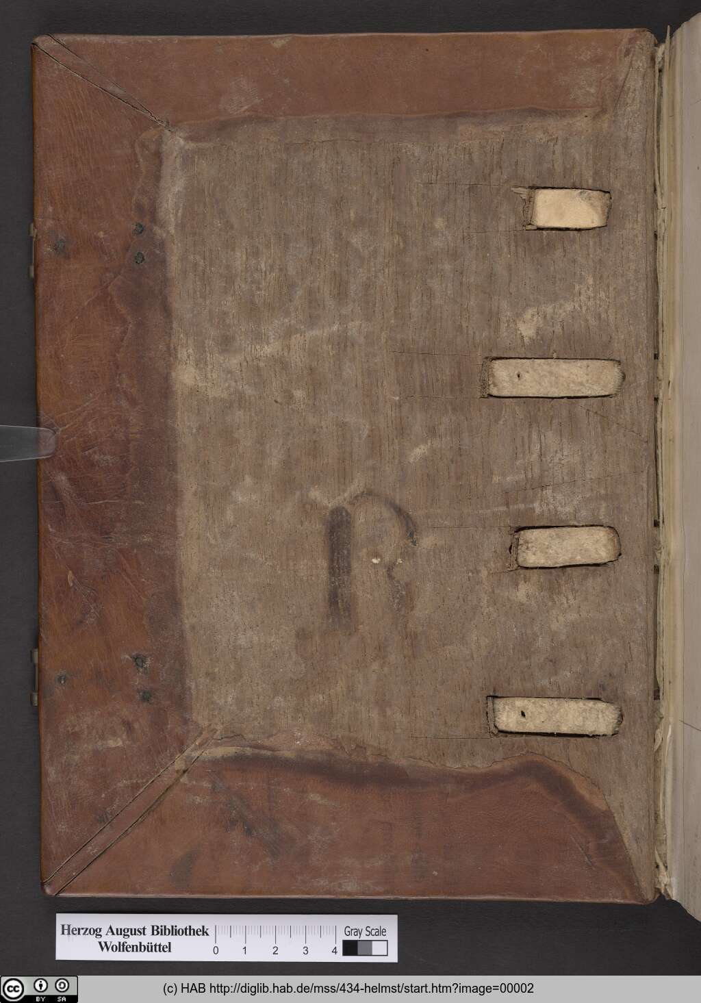 http://diglib.hab.de/mss/434-helmst/00002.jpg