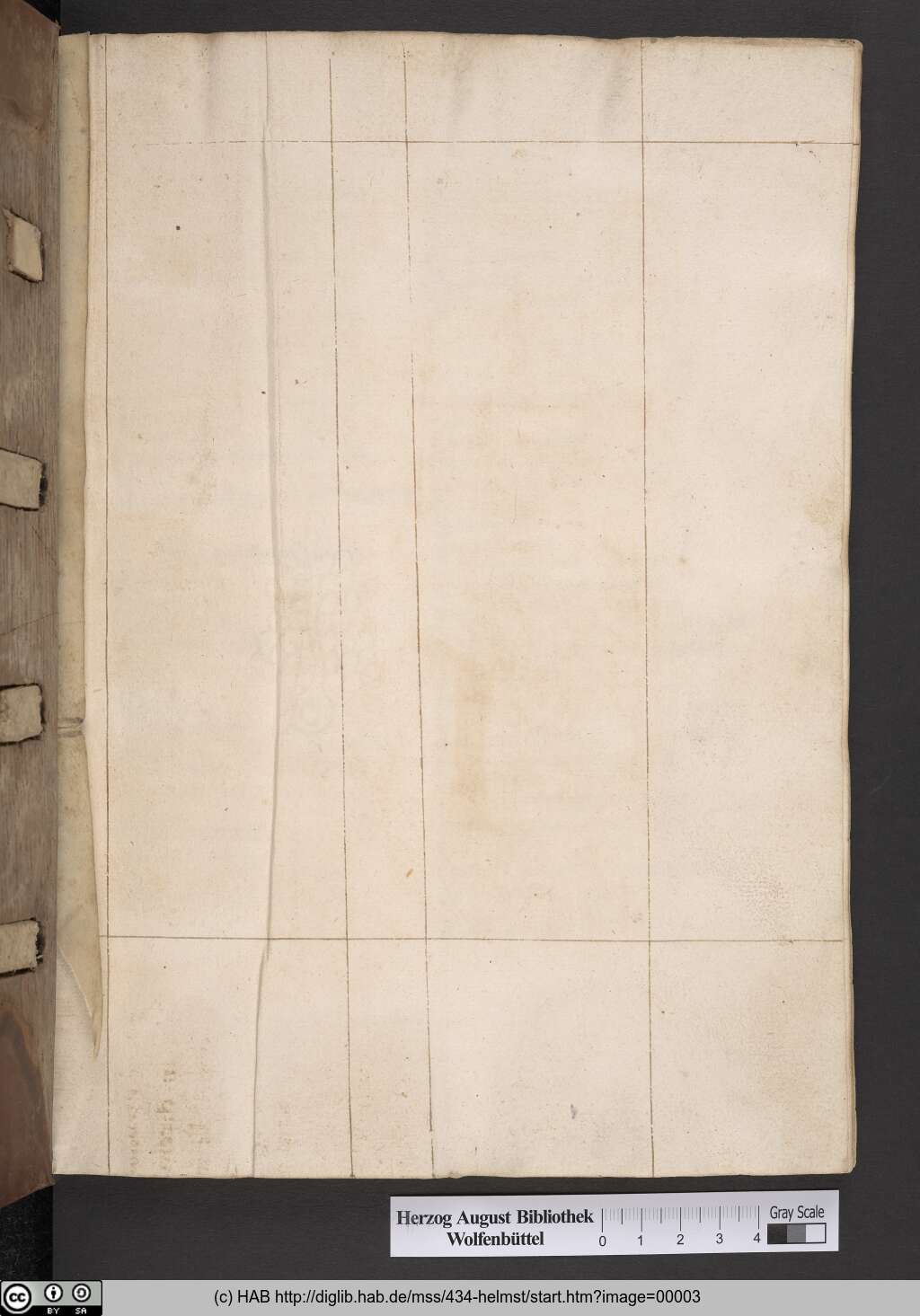 http://diglib.hab.de/mss/434-helmst/00003.jpg