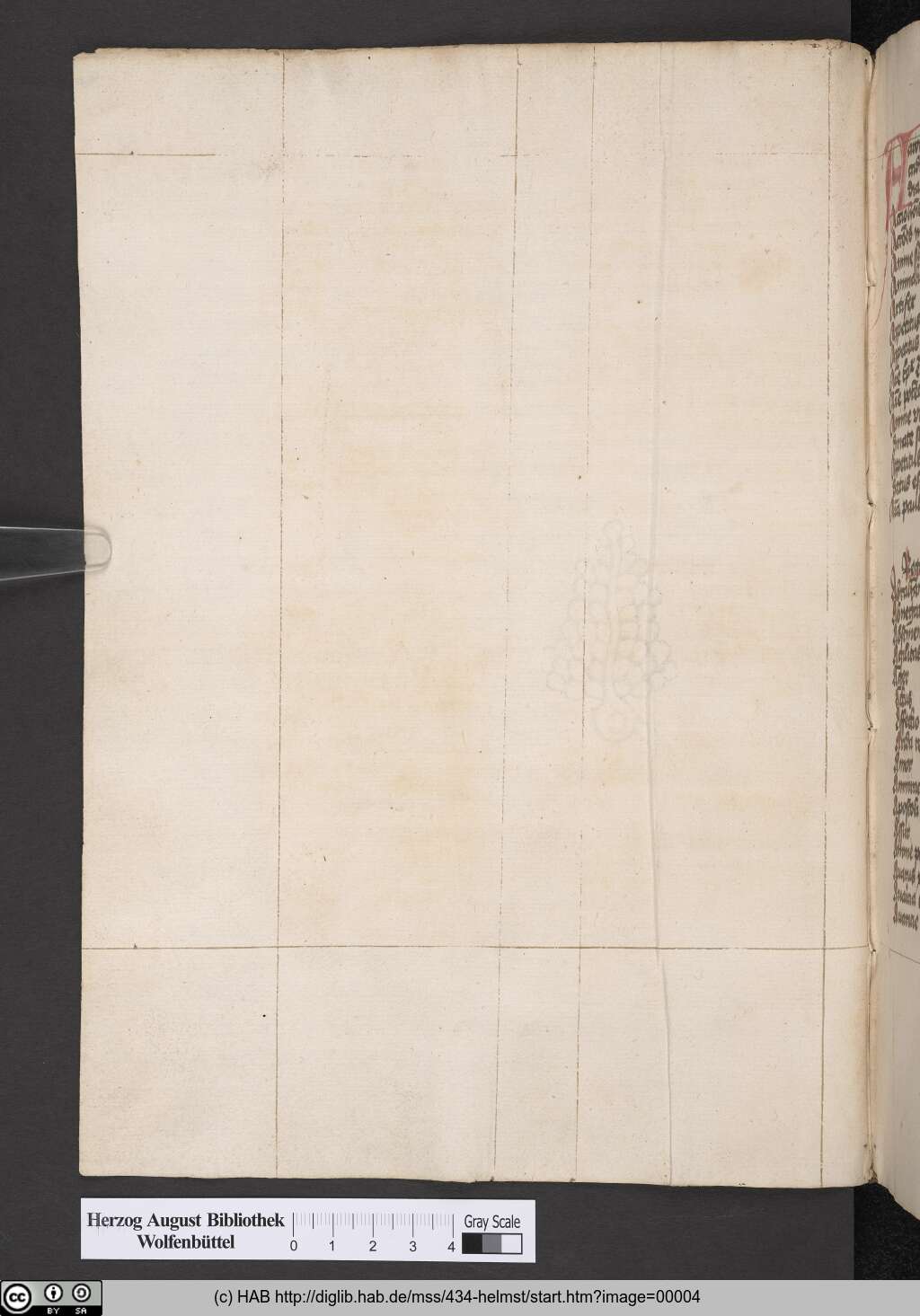 http://diglib.hab.de/mss/434-helmst/00004.jpg