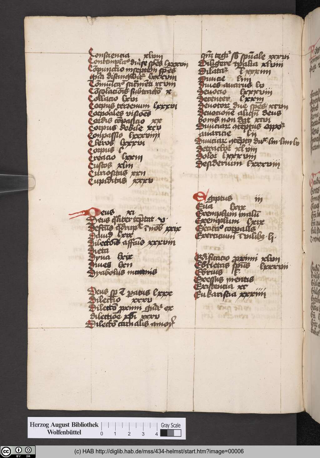 http://diglib.hab.de/mss/434-helmst/00006.jpg
