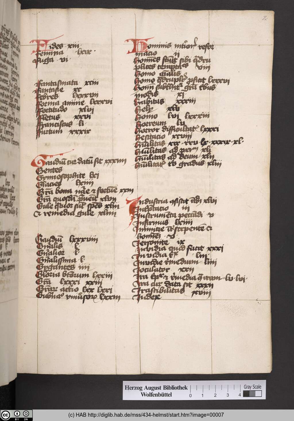 http://diglib.hab.de/mss/434-helmst/00007.jpg