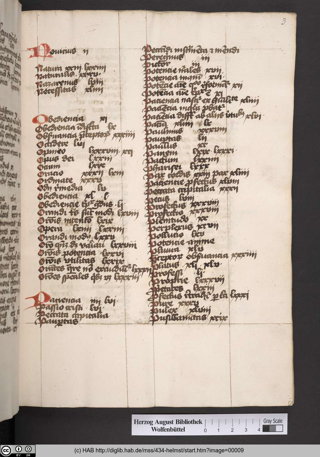 http://diglib.hab.de/mss/434-helmst/00009.jpg
