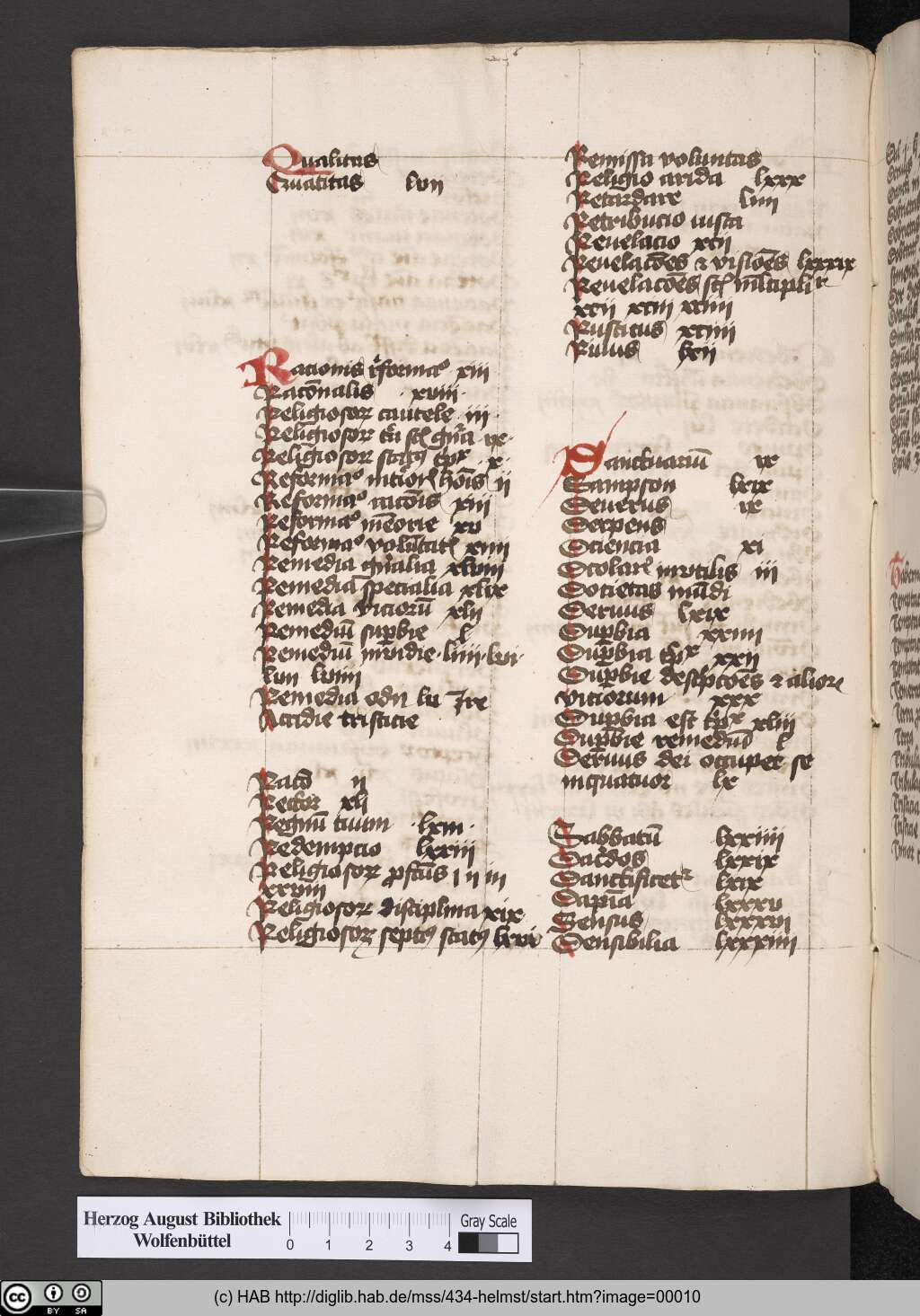 http://diglib.hab.de/mss/434-helmst/00010.jpg