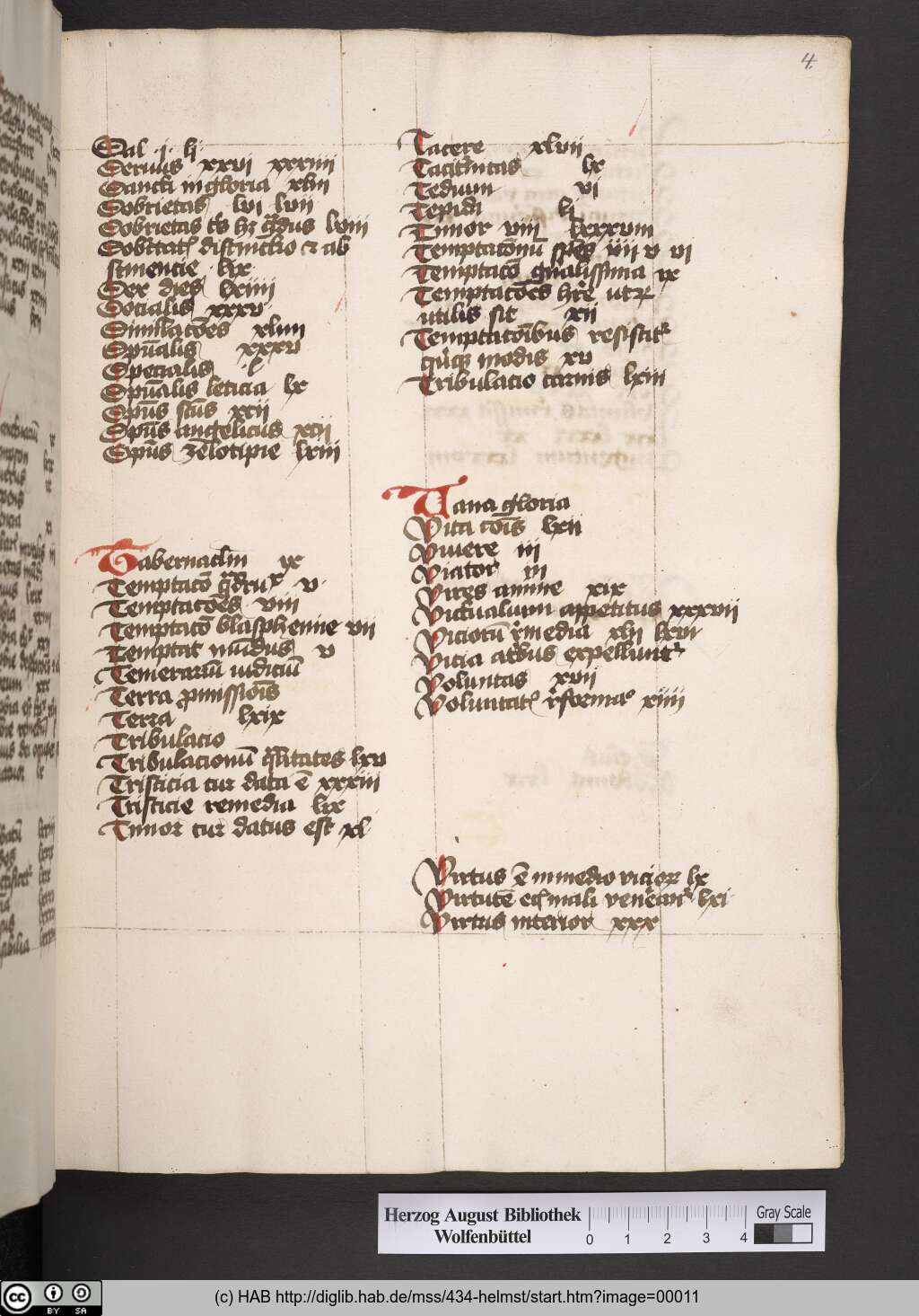 http://diglib.hab.de/mss/434-helmst/00011.jpg