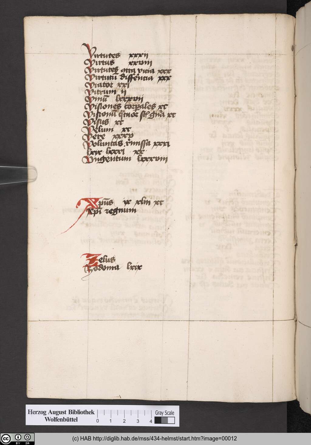 http://diglib.hab.de/mss/434-helmst/00012.jpg