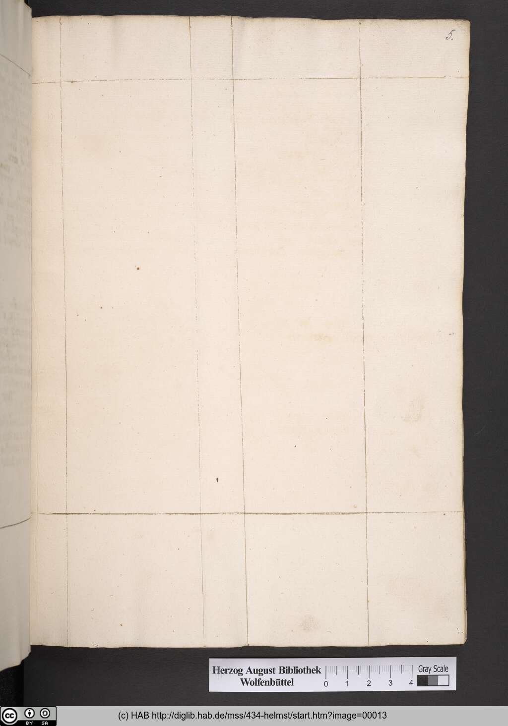 http://diglib.hab.de/mss/434-helmst/00013.jpg