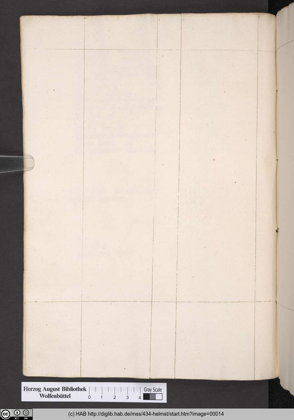 http://diglib.hab.de/mss/434-helmst/00014.jpg