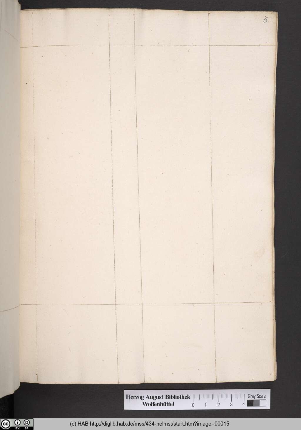 http://diglib.hab.de/mss/434-helmst/00015.jpg
