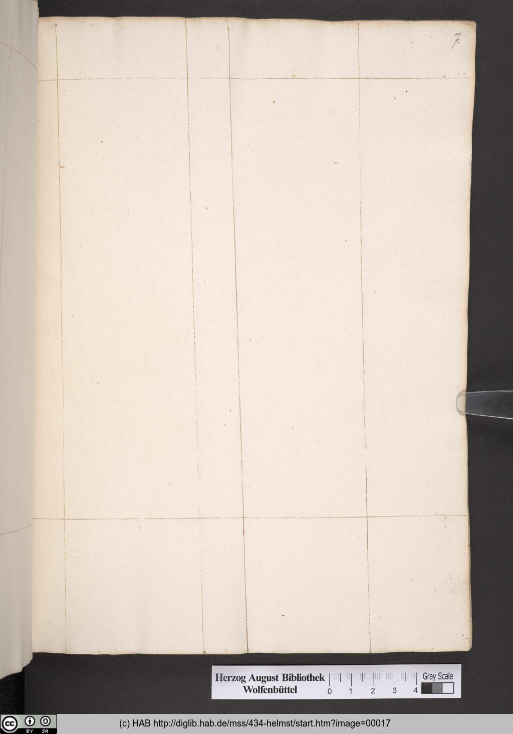 http://diglib.hab.de/mss/434-helmst/00017.jpg