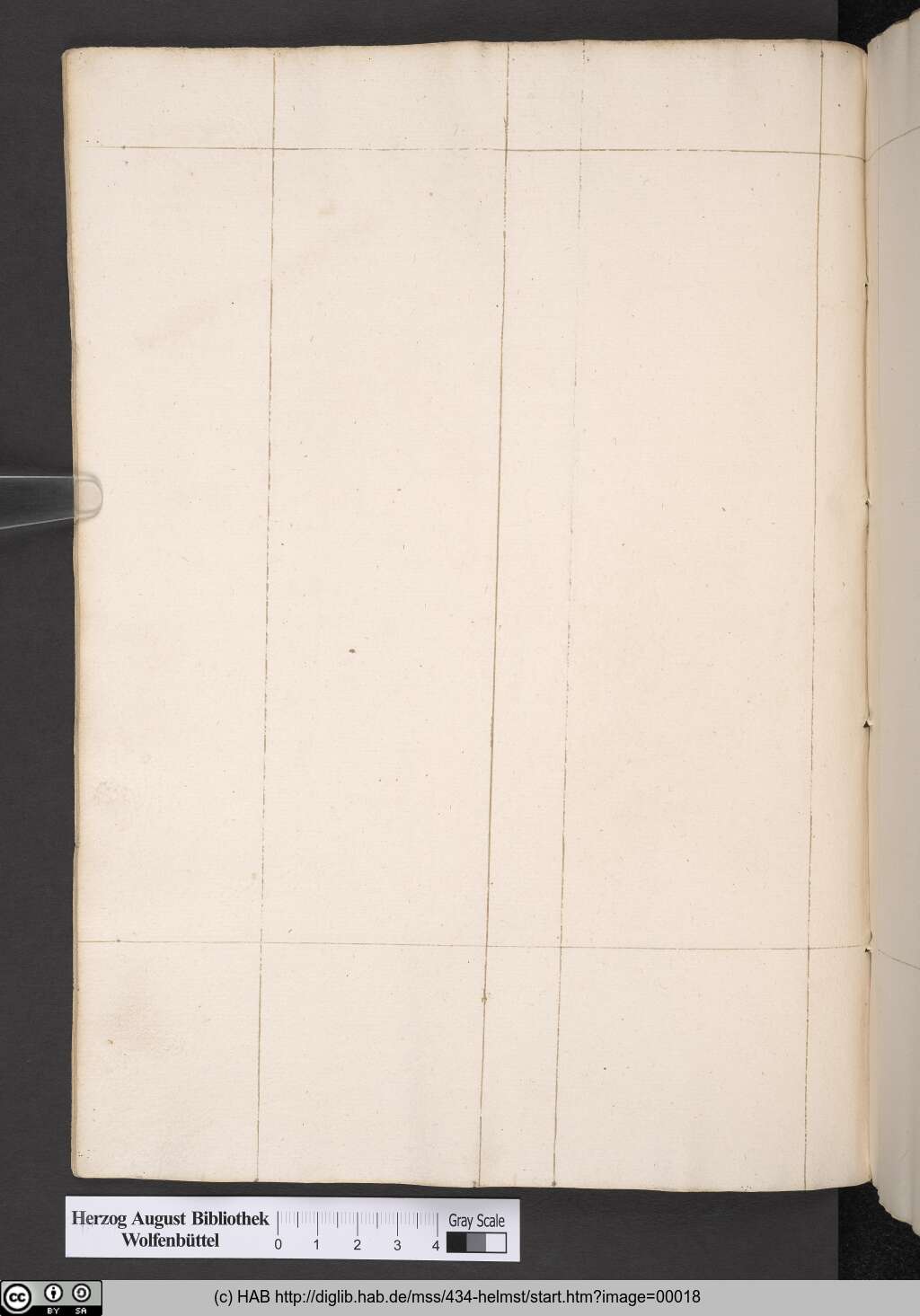 http://diglib.hab.de/mss/434-helmst/00018.jpg