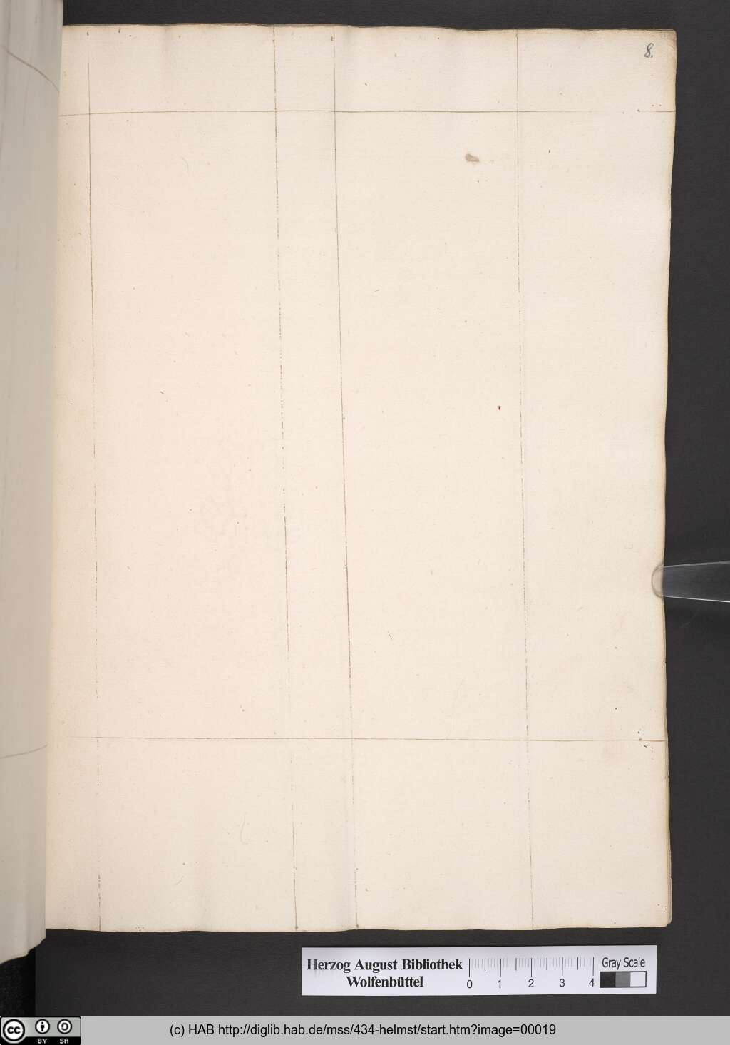 http://diglib.hab.de/mss/434-helmst/00019.jpg