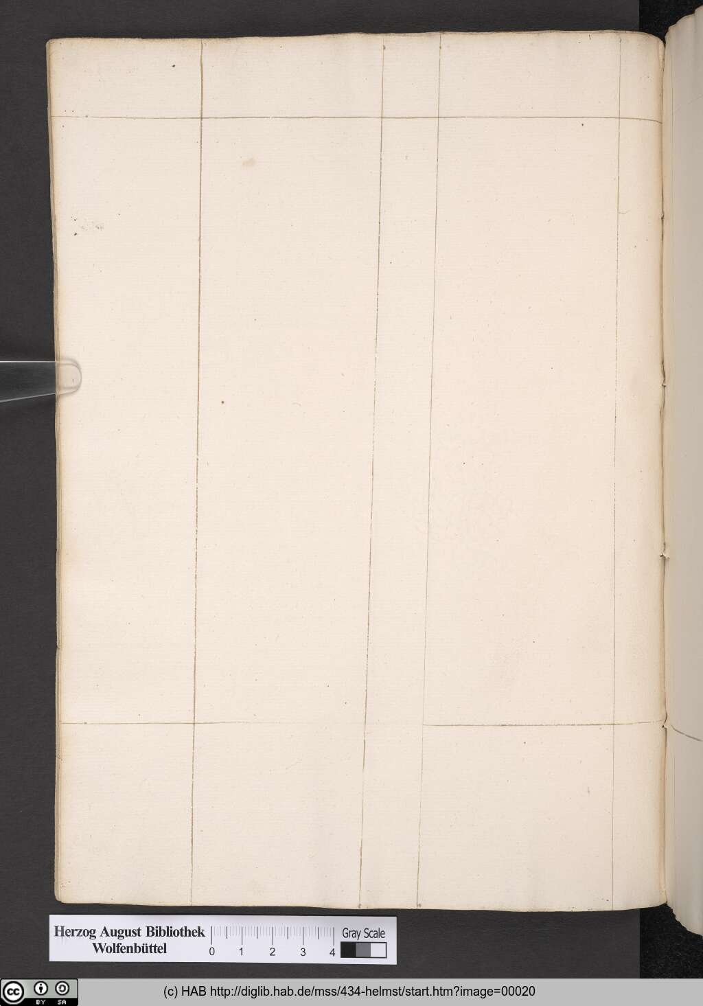 http://diglib.hab.de/mss/434-helmst/00020.jpg