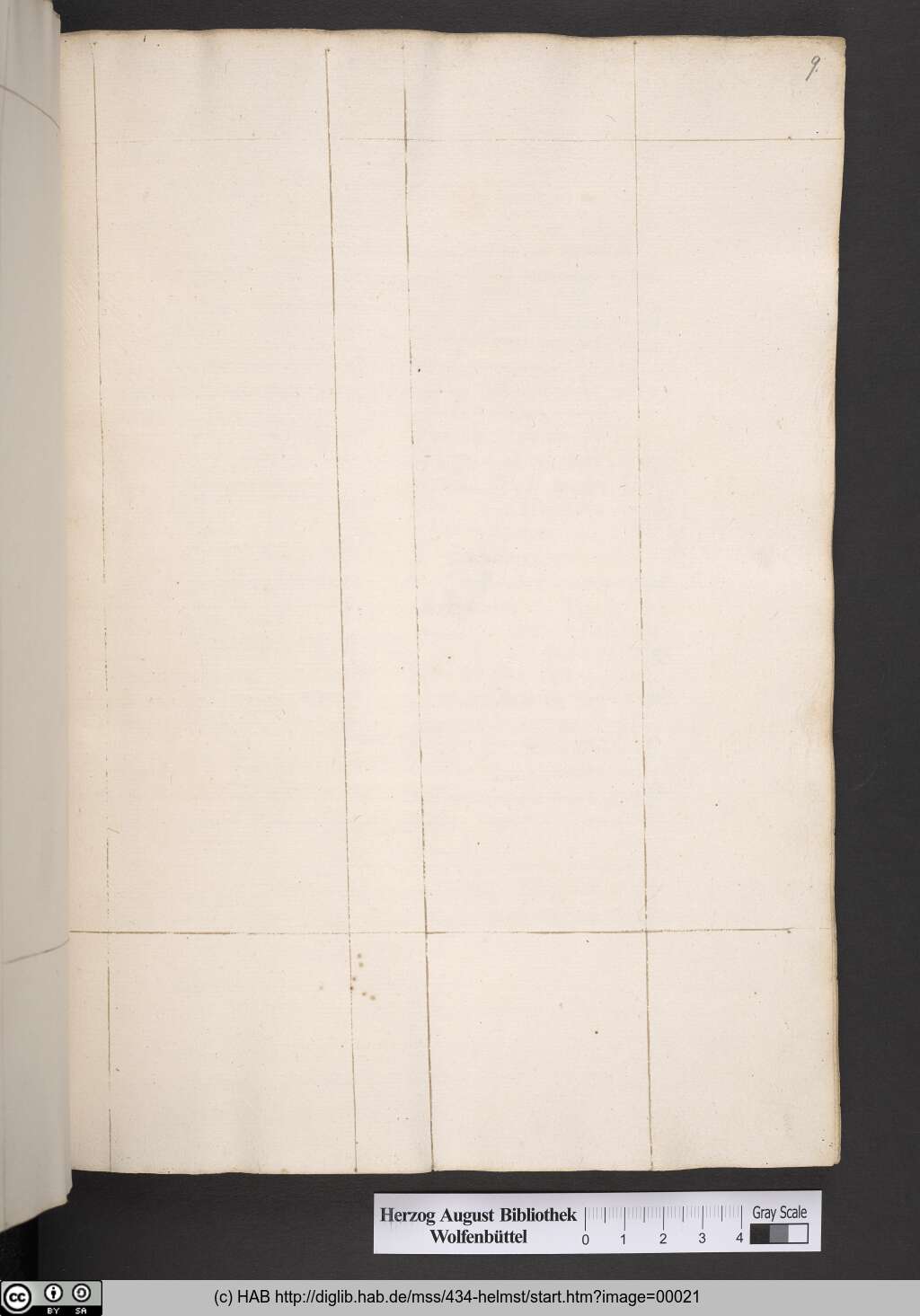 http://diglib.hab.de/mss/434-helmst/00021.jpg