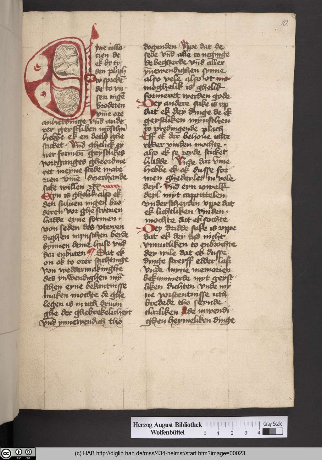 http://diglib.hab.de/mss/434-helmst/00023.jpg