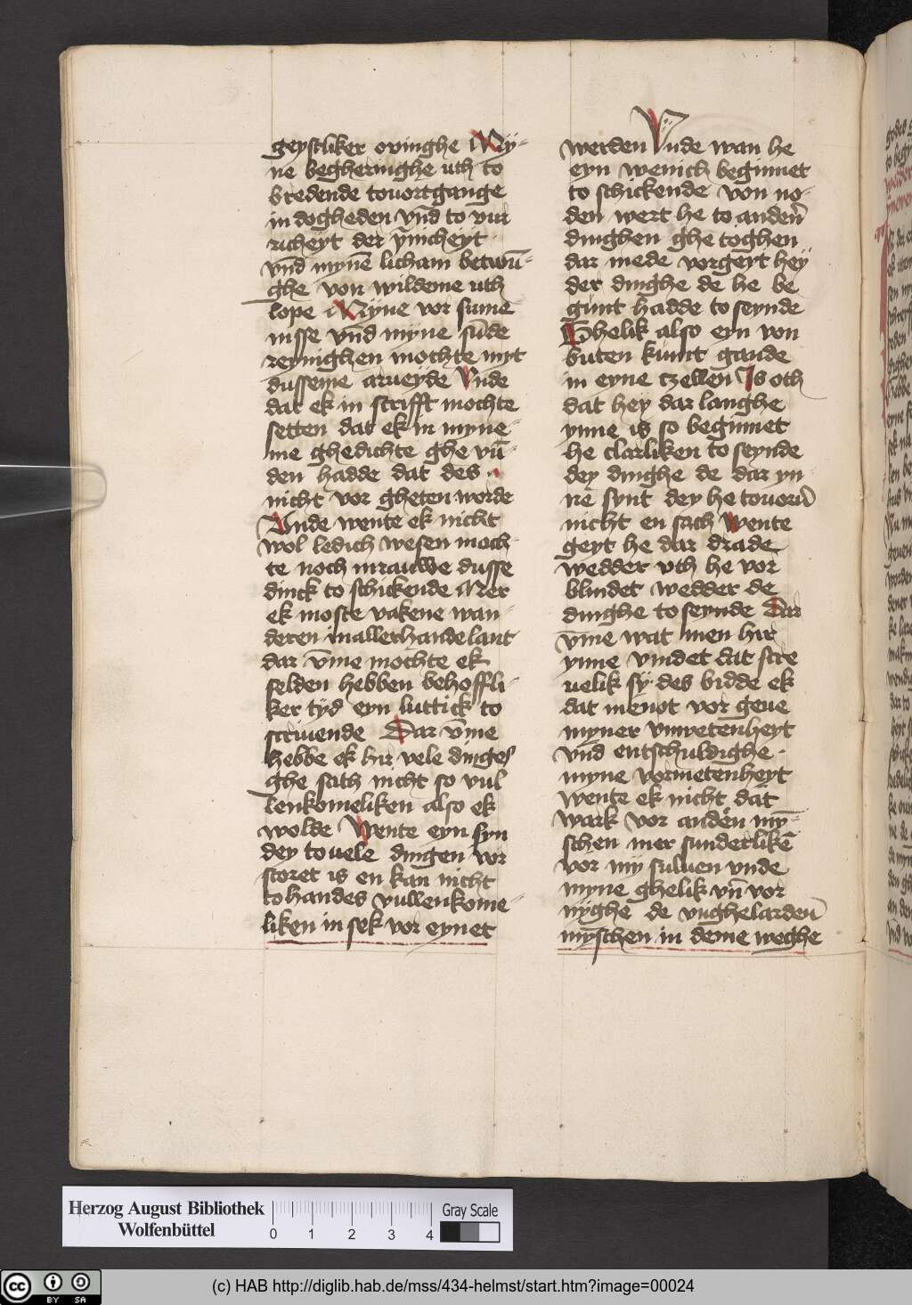 http://diglib.hab.de/mss/434-helmst/00024.jpg