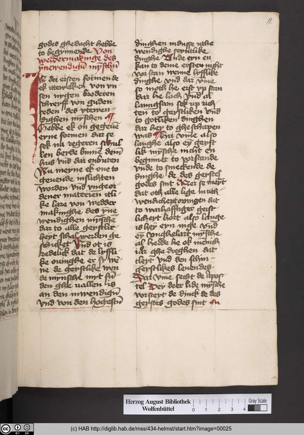 http://diglib.hab.de/mss/434-helmst/00025.jpg