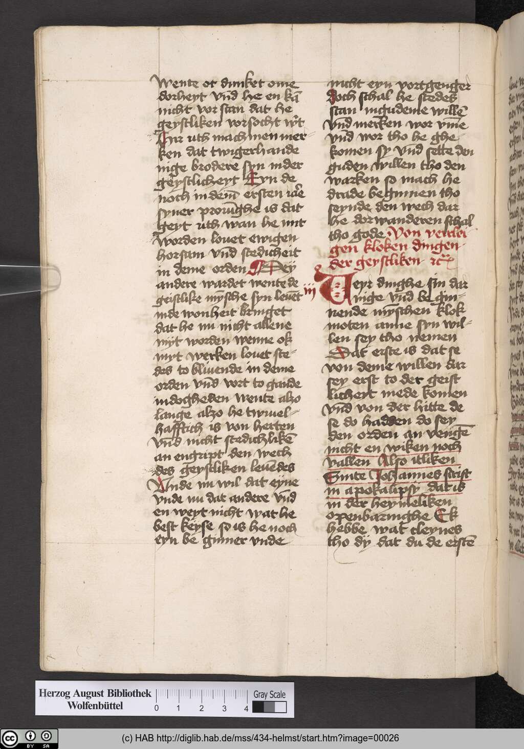 http://diglib.hab.de/mss/434-helmst/00026.jpg