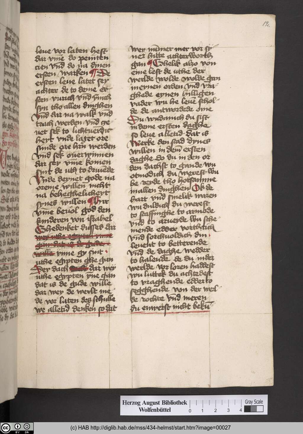 http://diglib.hab.de/mss/434-helmst/00027.jpg