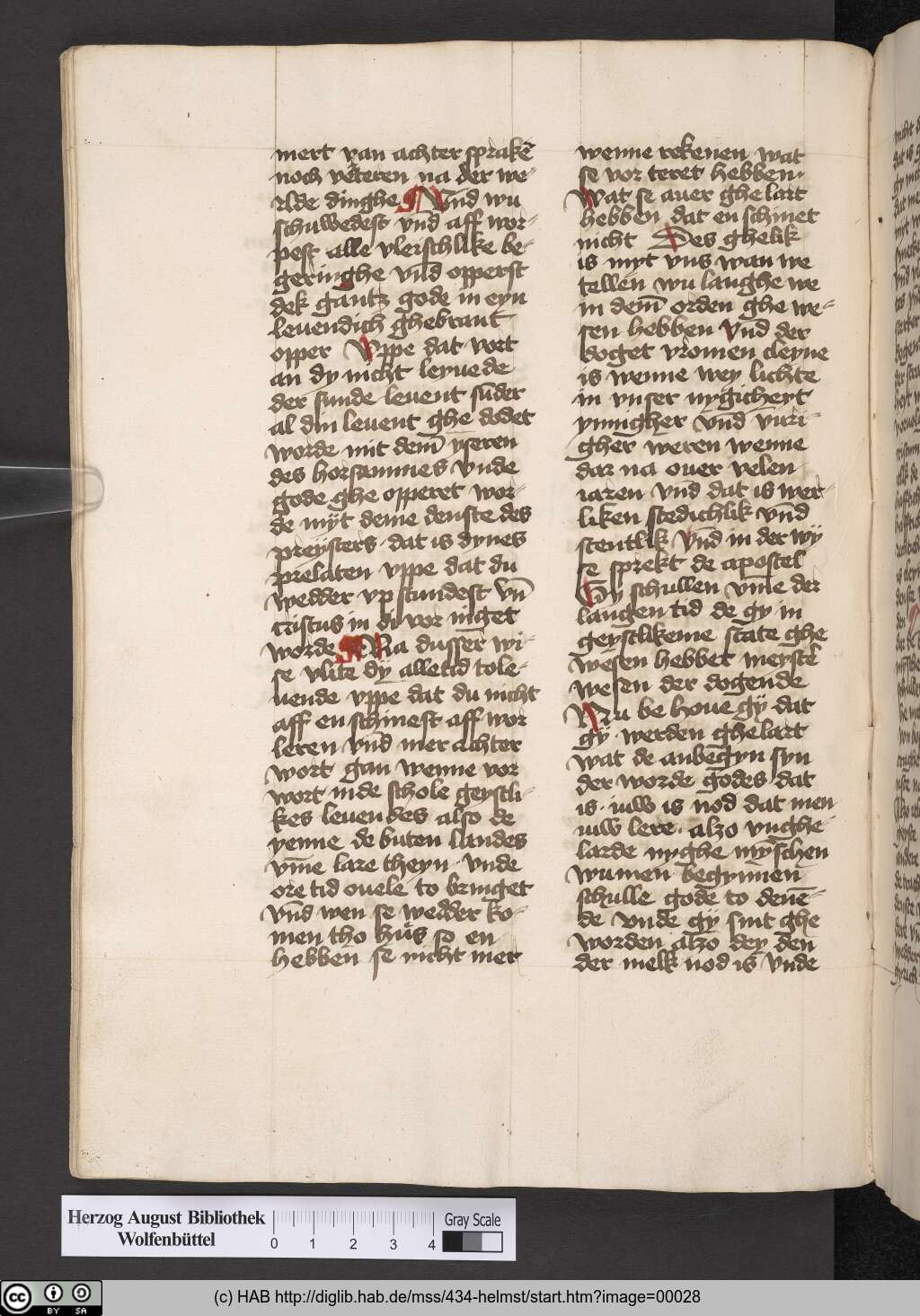 http://diglib.hab.de/mss/434-helmst/00028.jpg