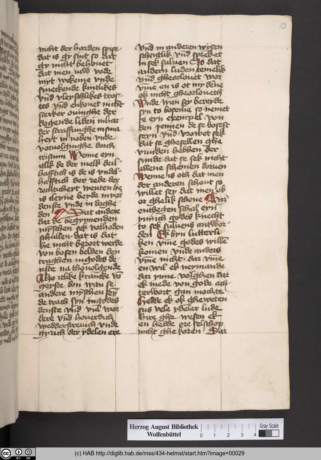 http://diglib.hab.de/mss/434-helmst/00029.jpg