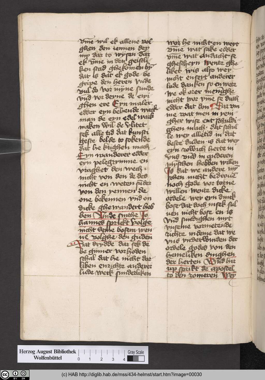 http://diglib.hab.de/mss/434-helmst/00030.jpg