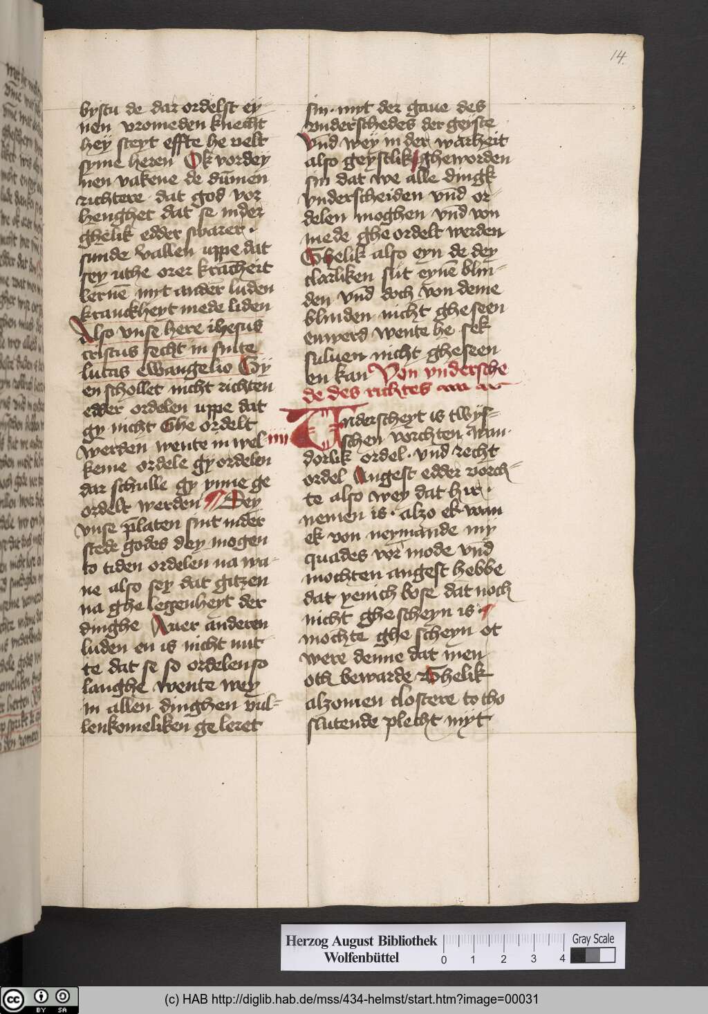 http://diglib.hab.de/mss/434-helmst/00031.jpg