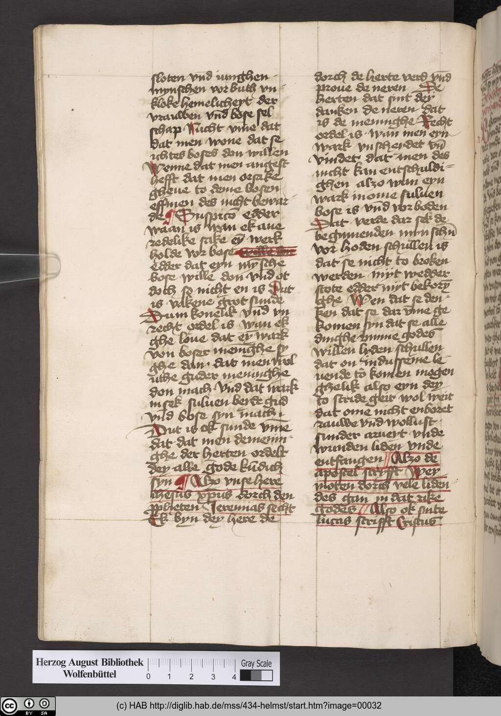 http://diglib.hab.de/mss/434-helmst/00032.jpg