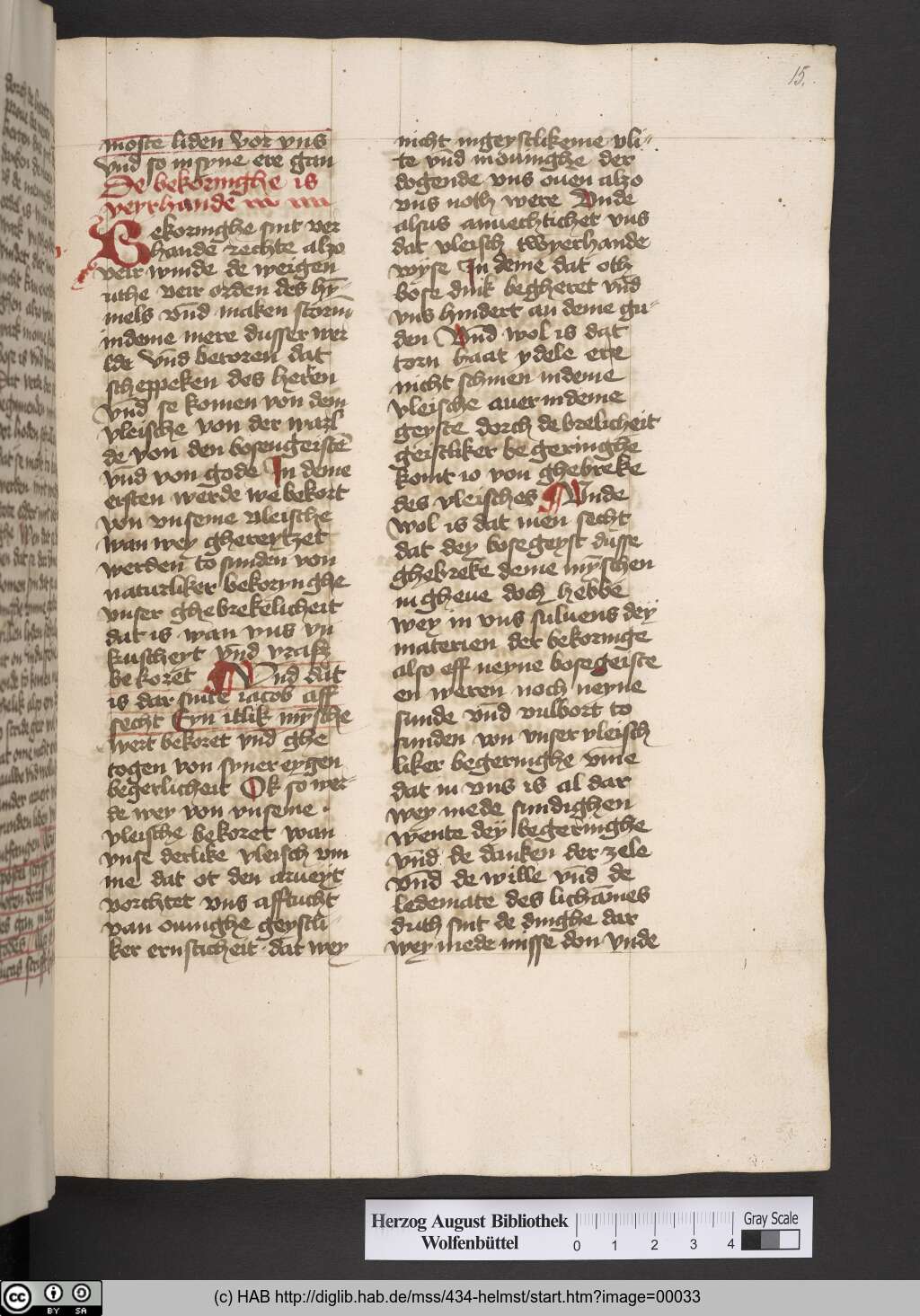 http://diglib.hab.de/mss/434-helmst/00033.jpg