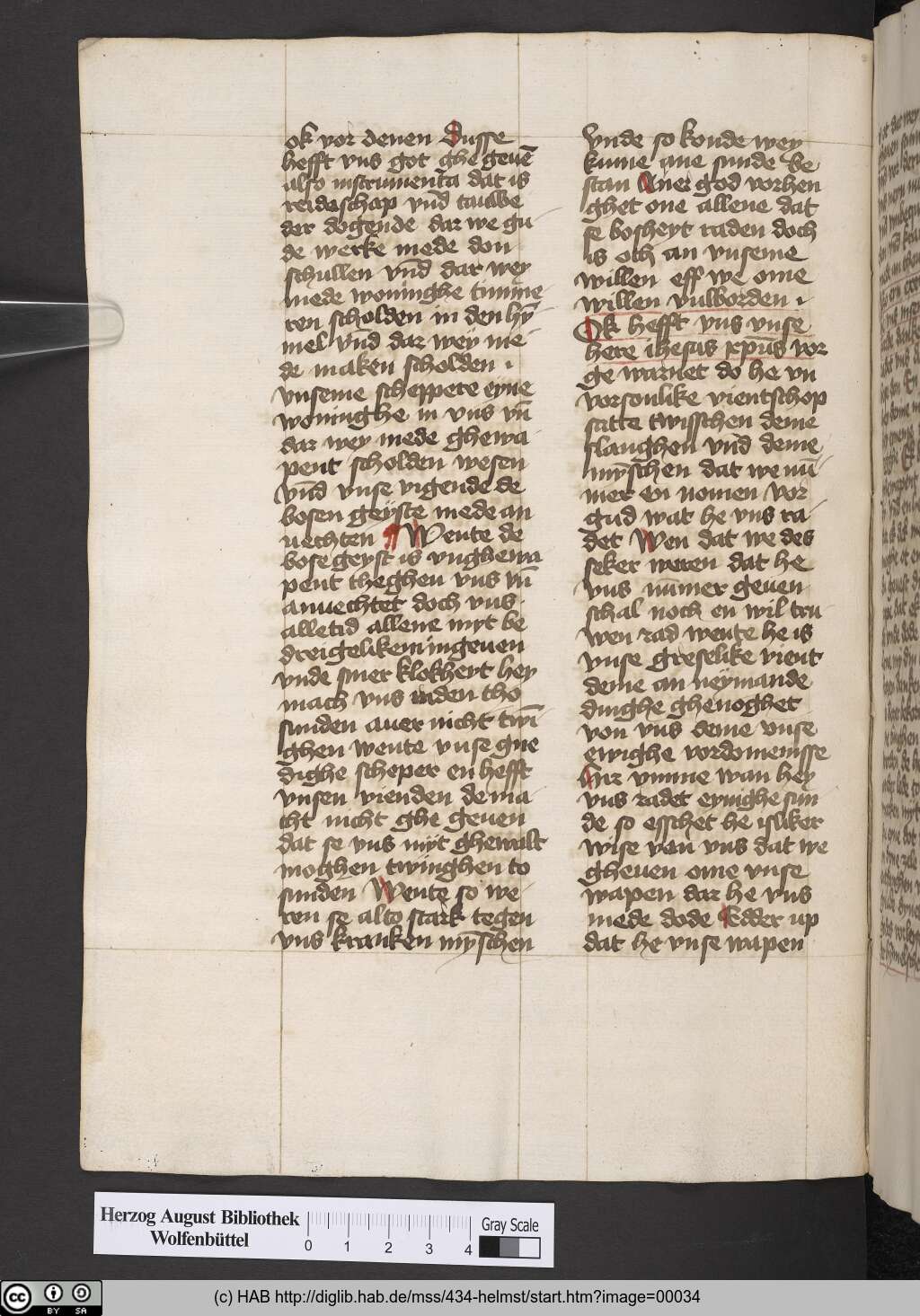 http://diglib.hab.de/mss/434-helmst/00034.jpg