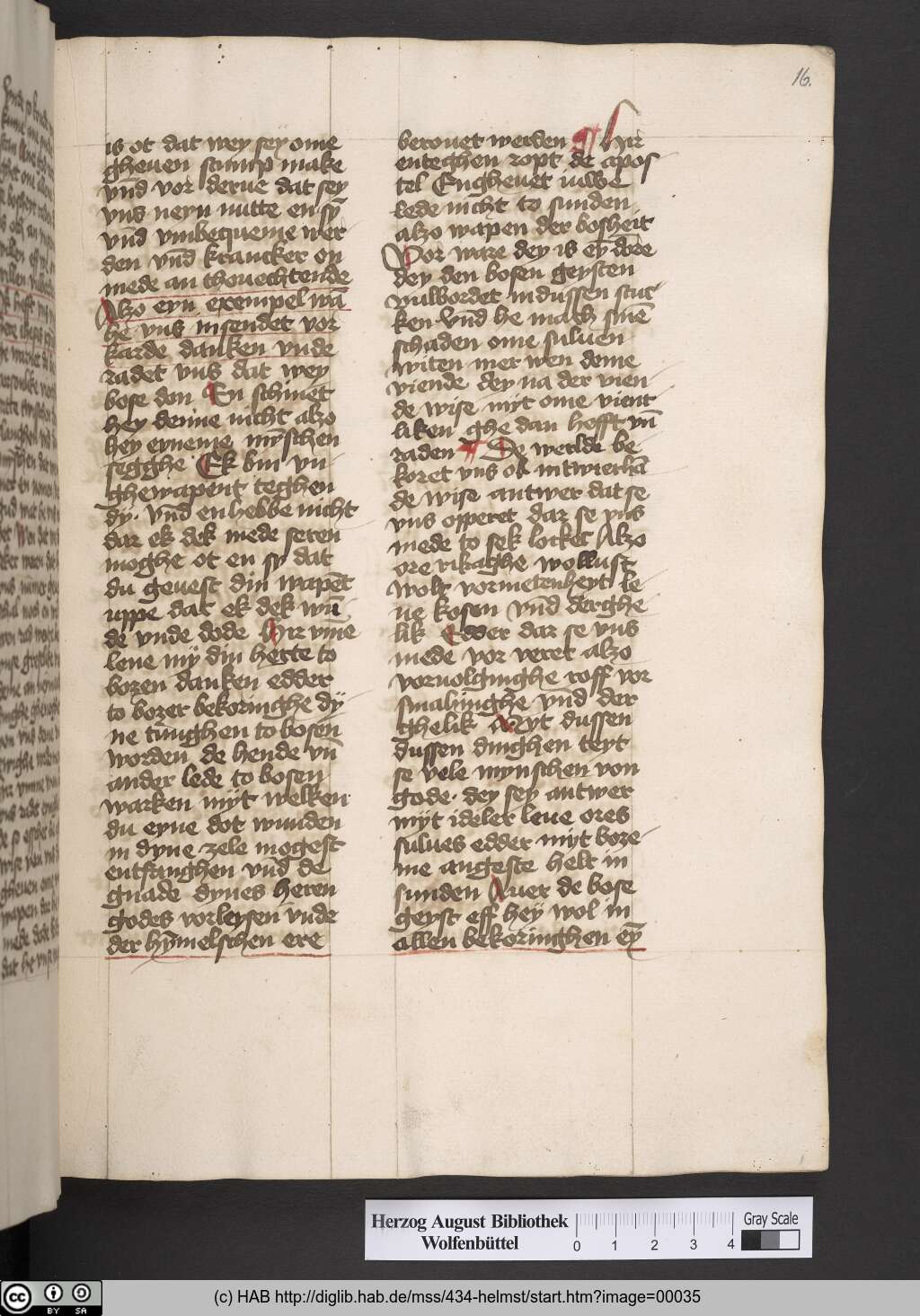 http://diglib.hab.de/mss/434-helmst/00035.jpg
