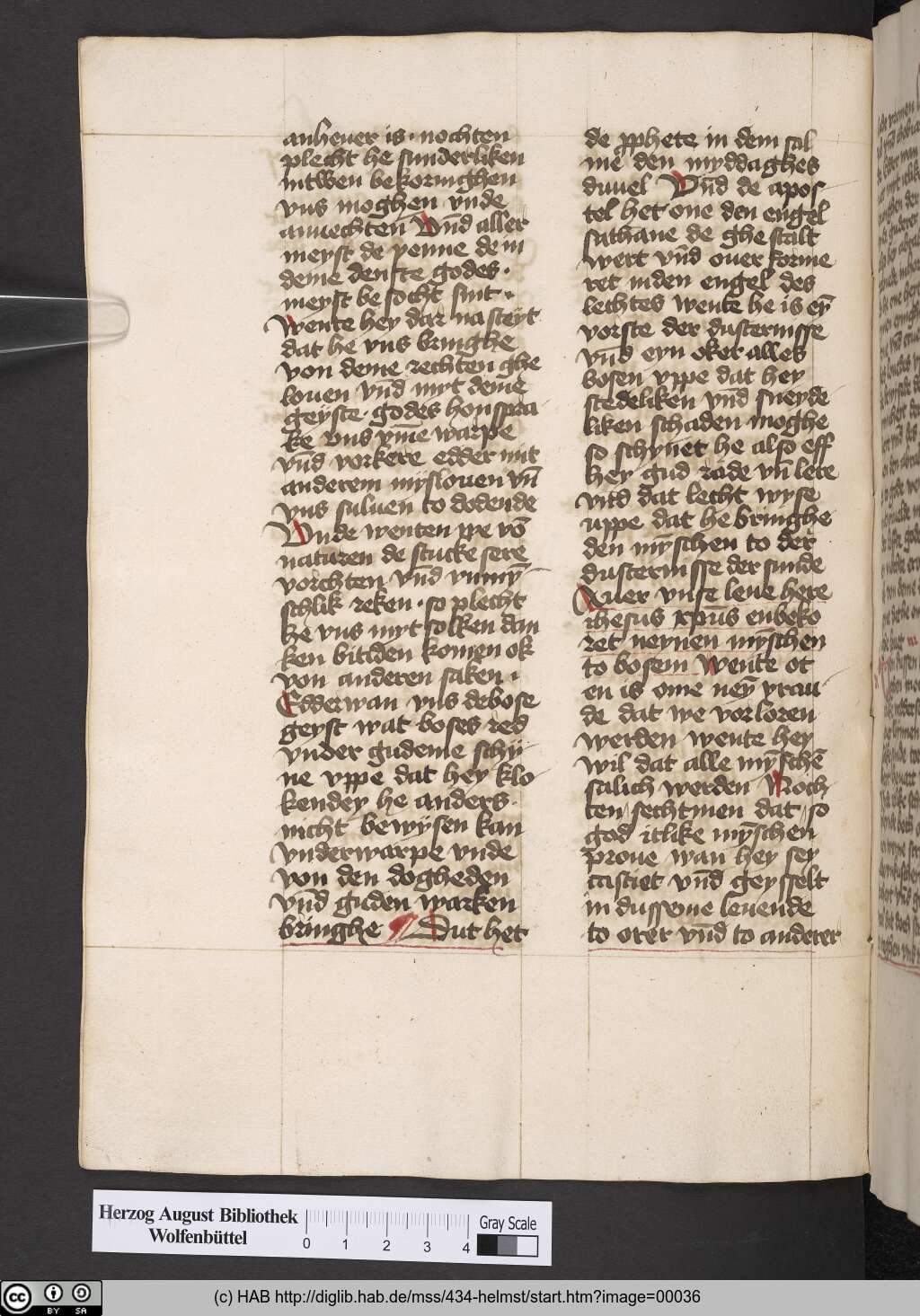 http://diglib.hab.de/mss/434-helmst/00036.jpg