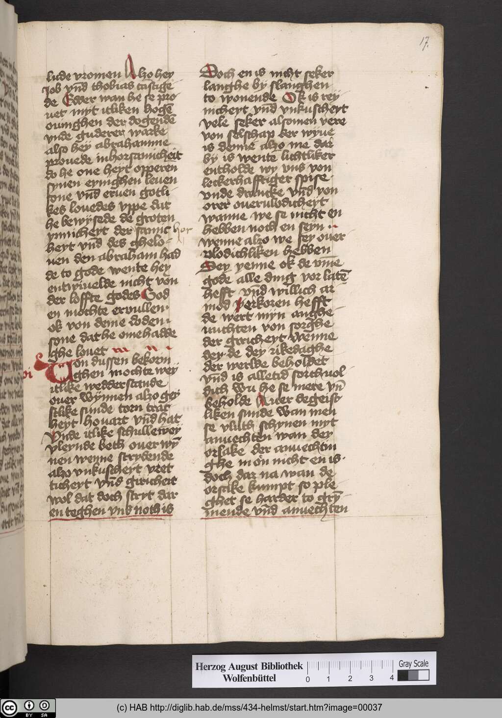 http://diglib.hab.de/mss/434-helmst/00037.jpg