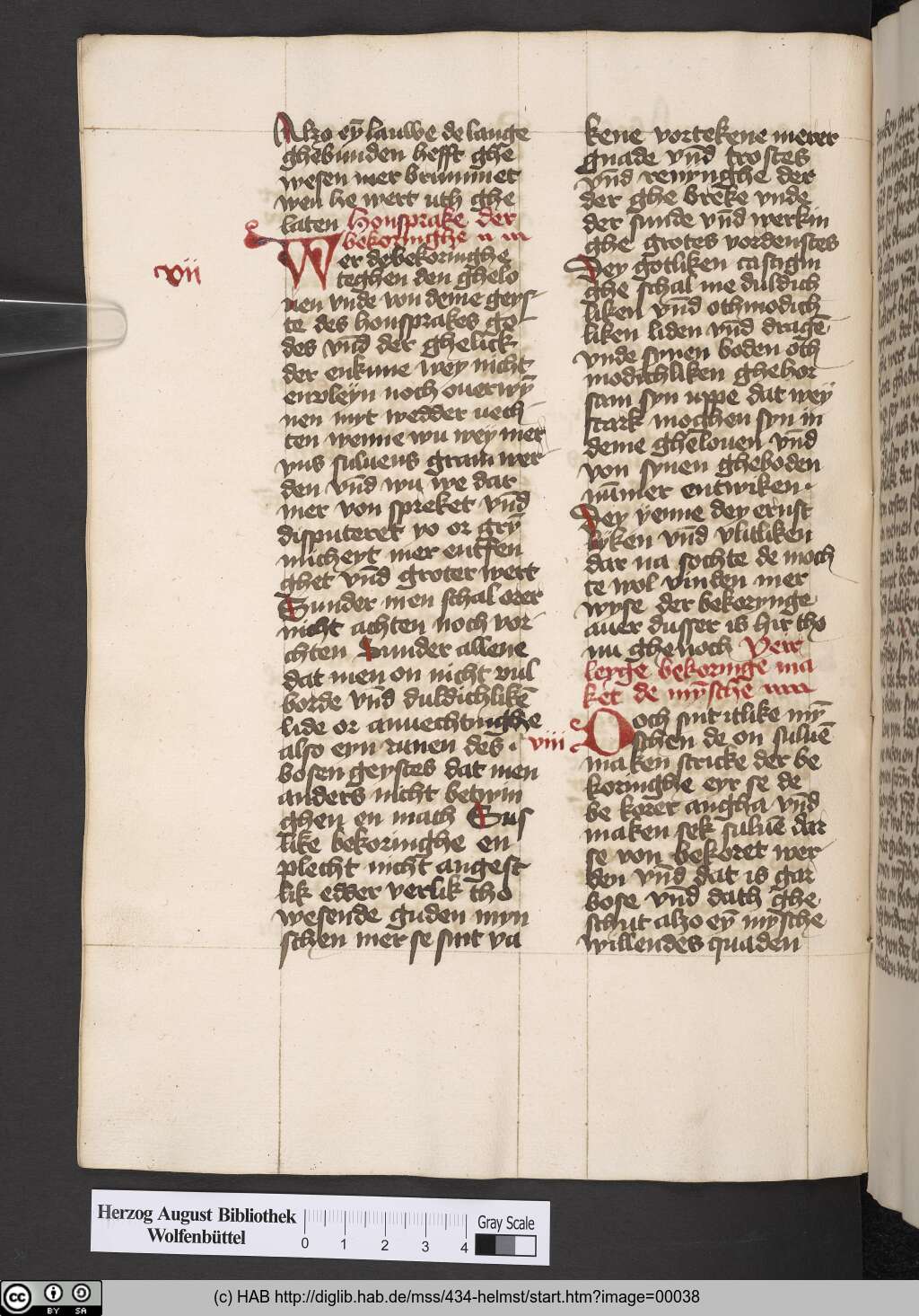 http://diglib.hab.de/mss/434-helmst/00038.jpg