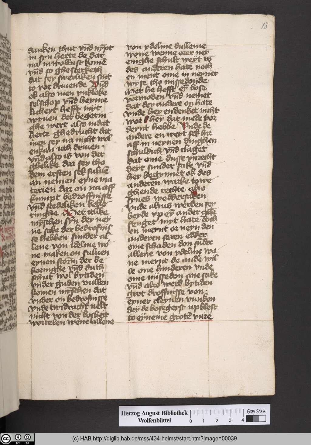 http://diglib.hab.de/mss/434-helmst/00039.jpg