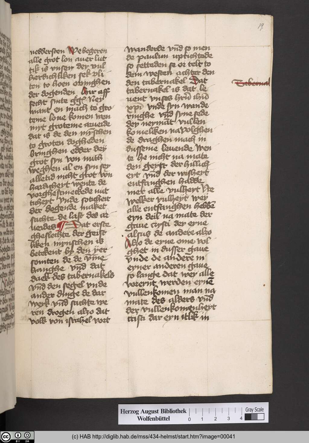 http://diglib.hab.de/mss/434-helmst/00041.jpg