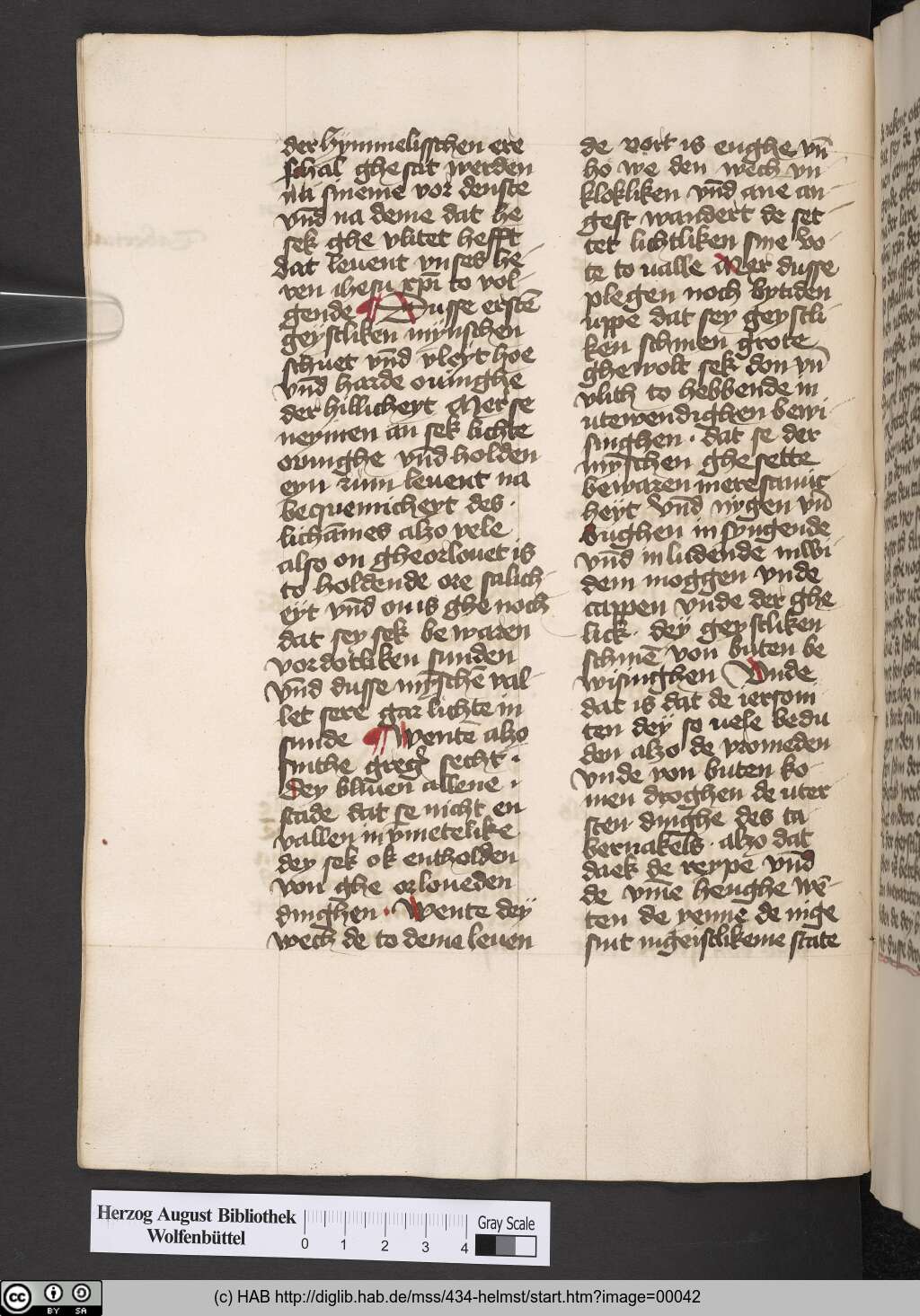 http://diglib.hab.de/mss/434-helmst/00042.jpg