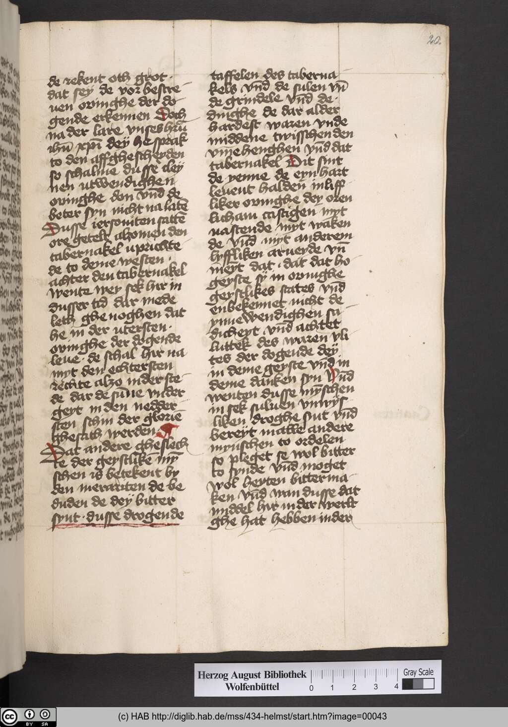 http://diglib.hab.de/mss/434-helmst/00043.jpg