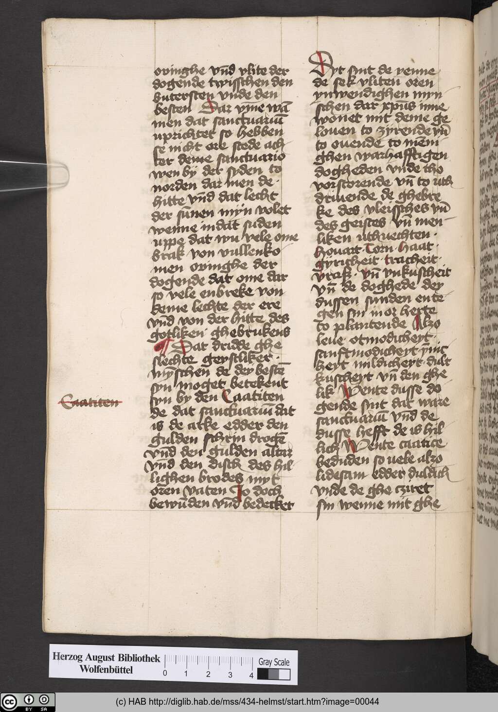 http://diglib.hab.de/mss/434-helmst/00044.jpg