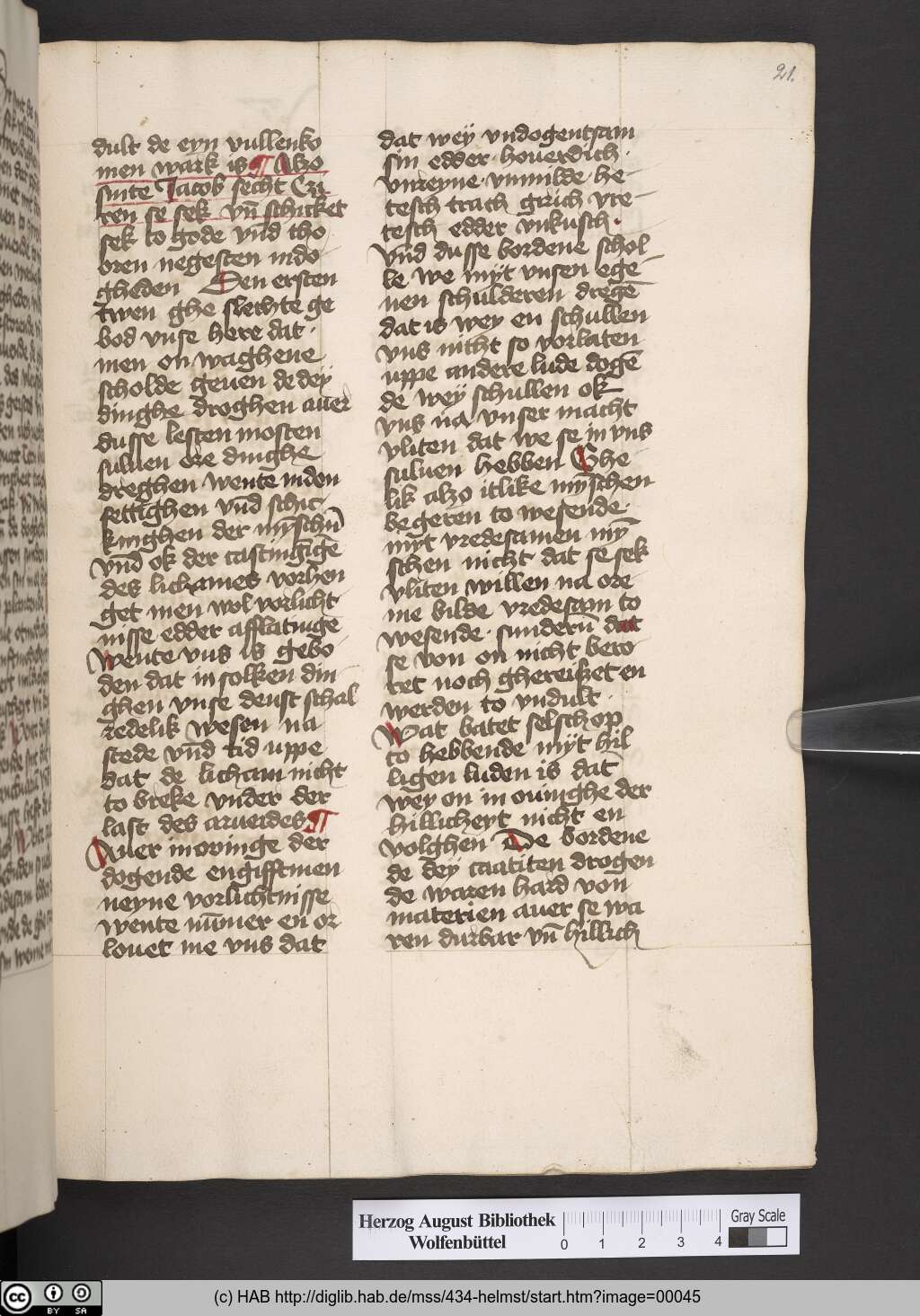 http://diglib.hab.de/mss/434-helmst/00045.jpg
