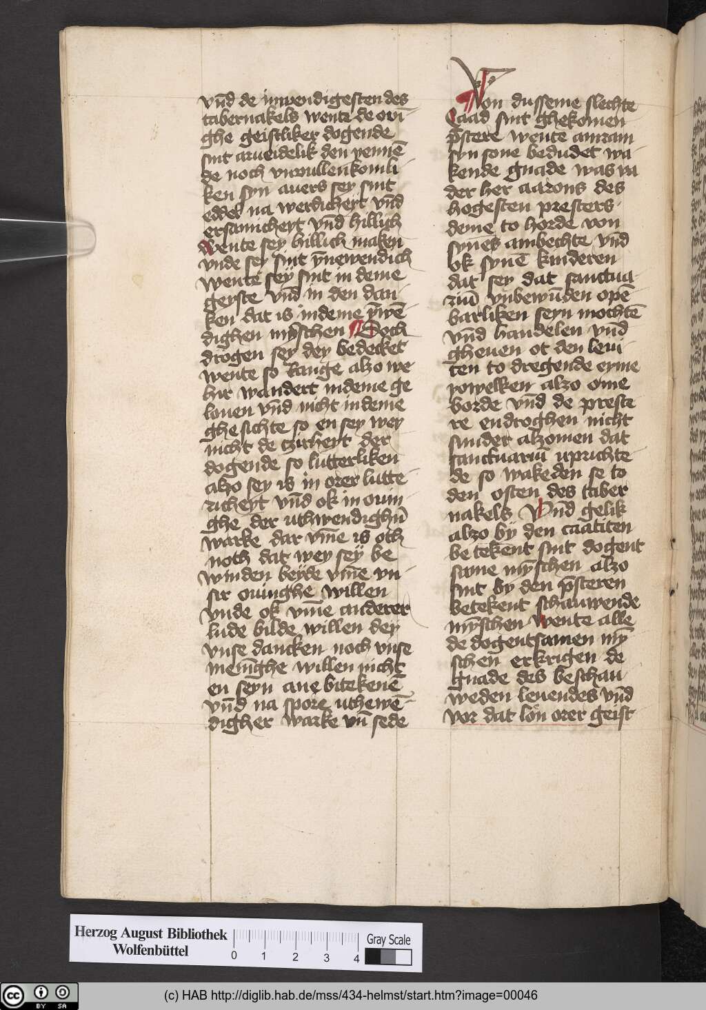 http://diglib.hab.de/mss/434-helmst/00046.jpg