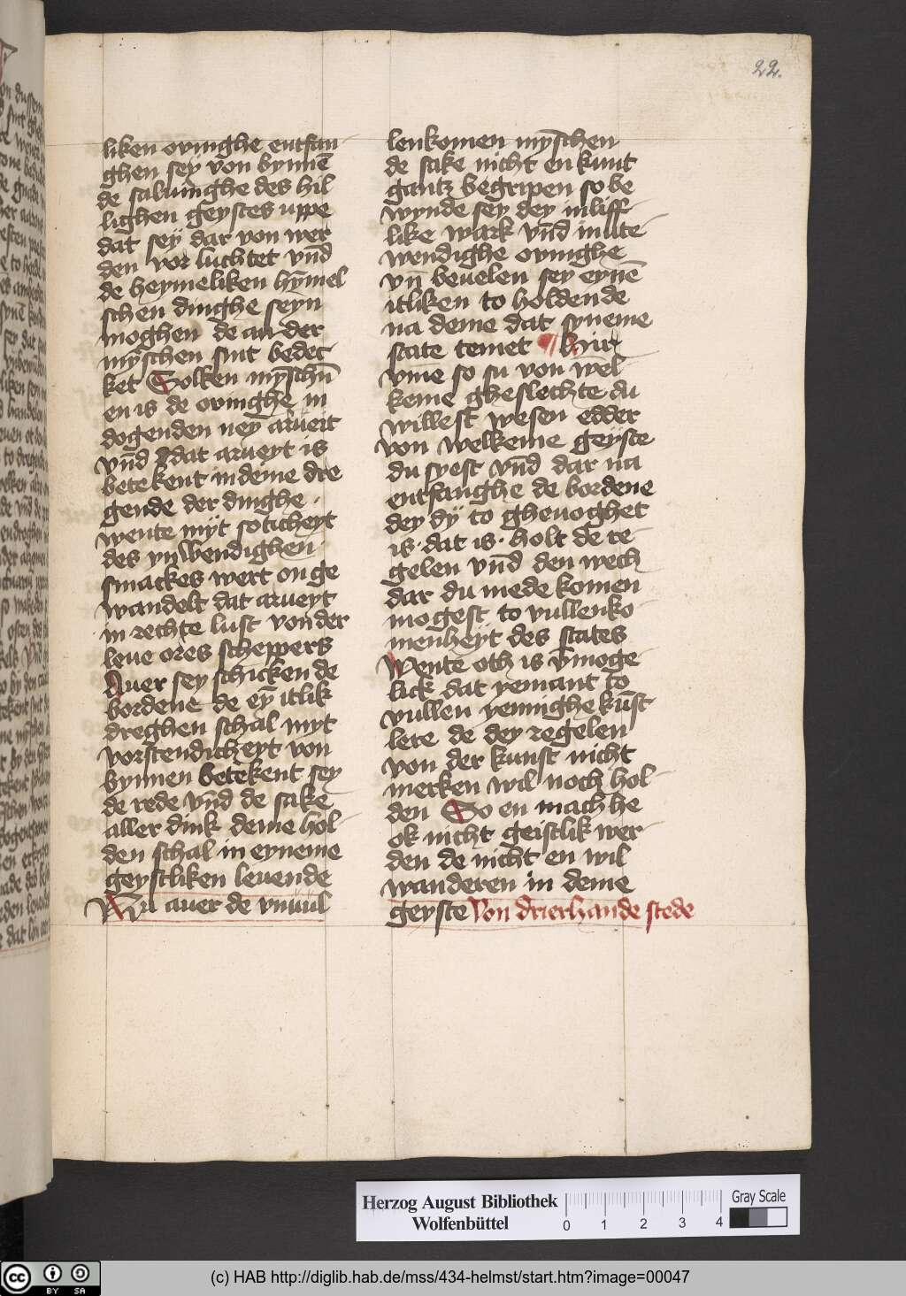 http://diglib.hab.de/mss/434-helmst/00047.jpg