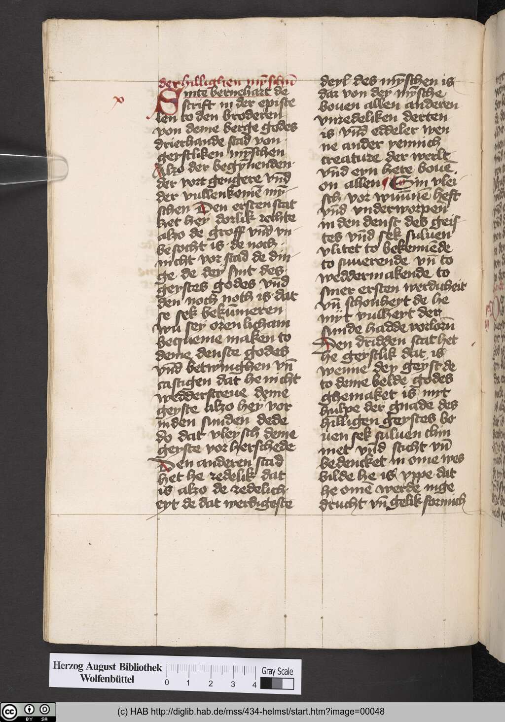http://diglib.hab.de/mss/434-helmst/00048.jpg