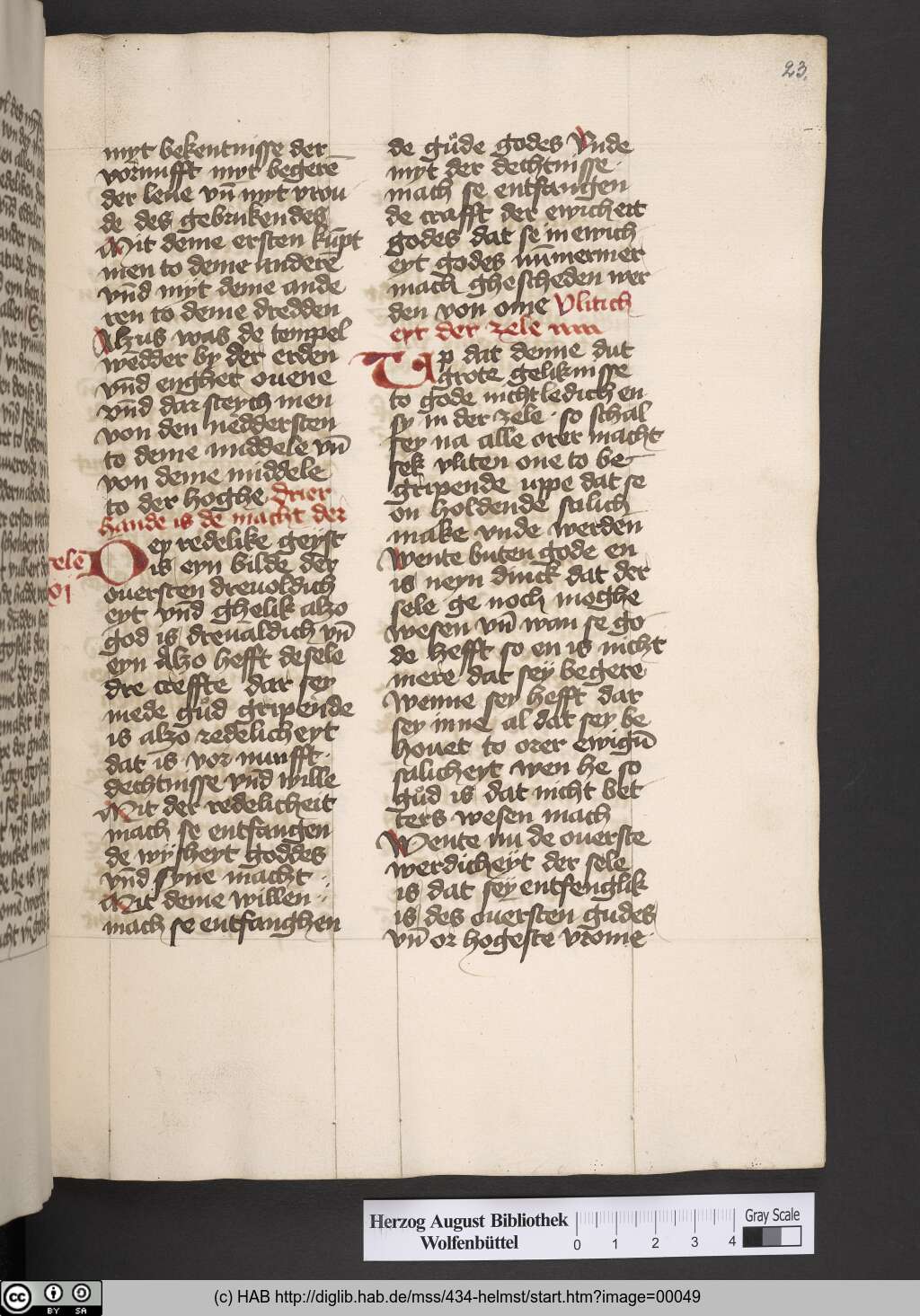 http://diglib.hab.de/mss/434-helmst/00049.jpg