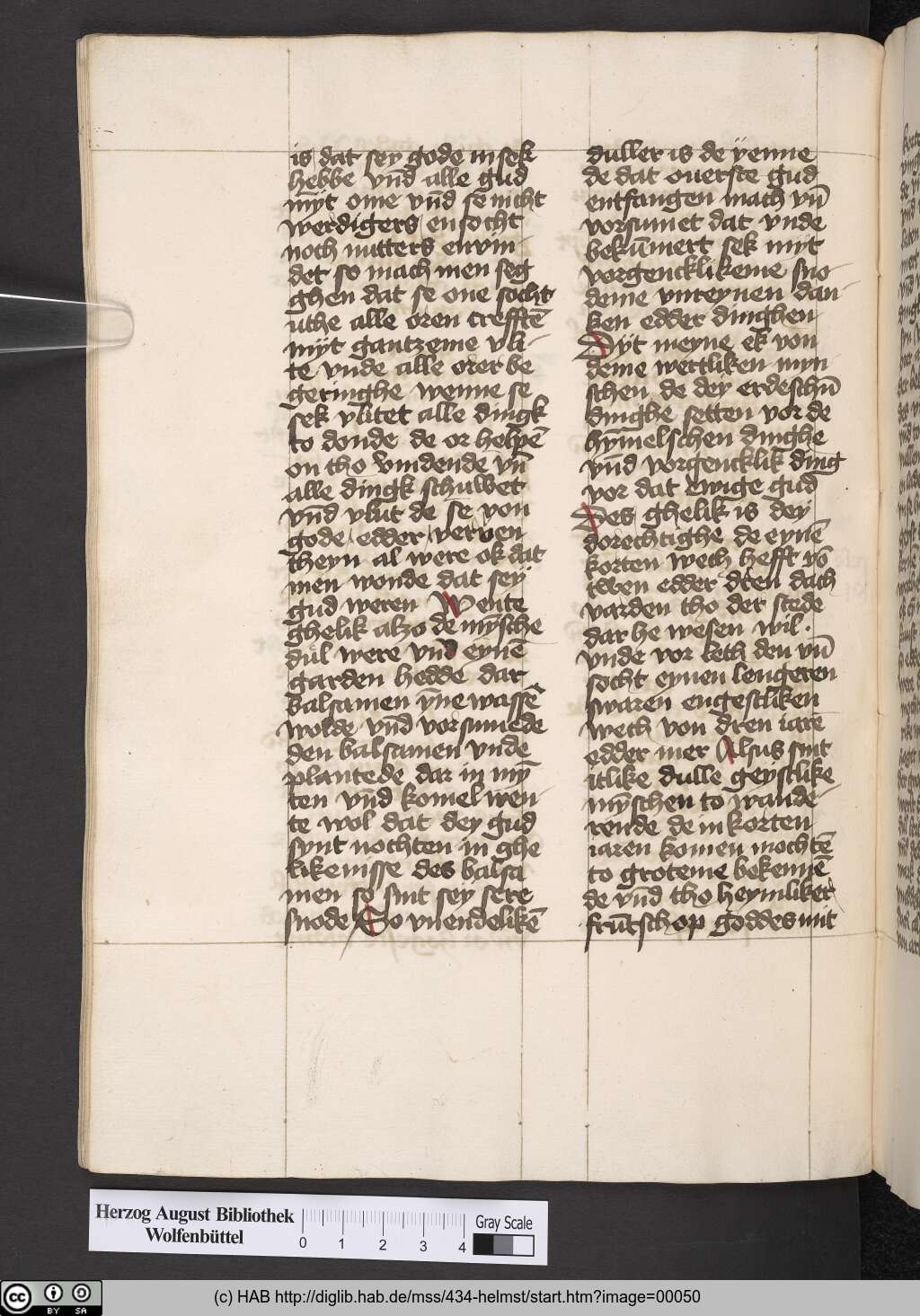 http://diglib.hab.de/mss/434-helmst/00050.jpg