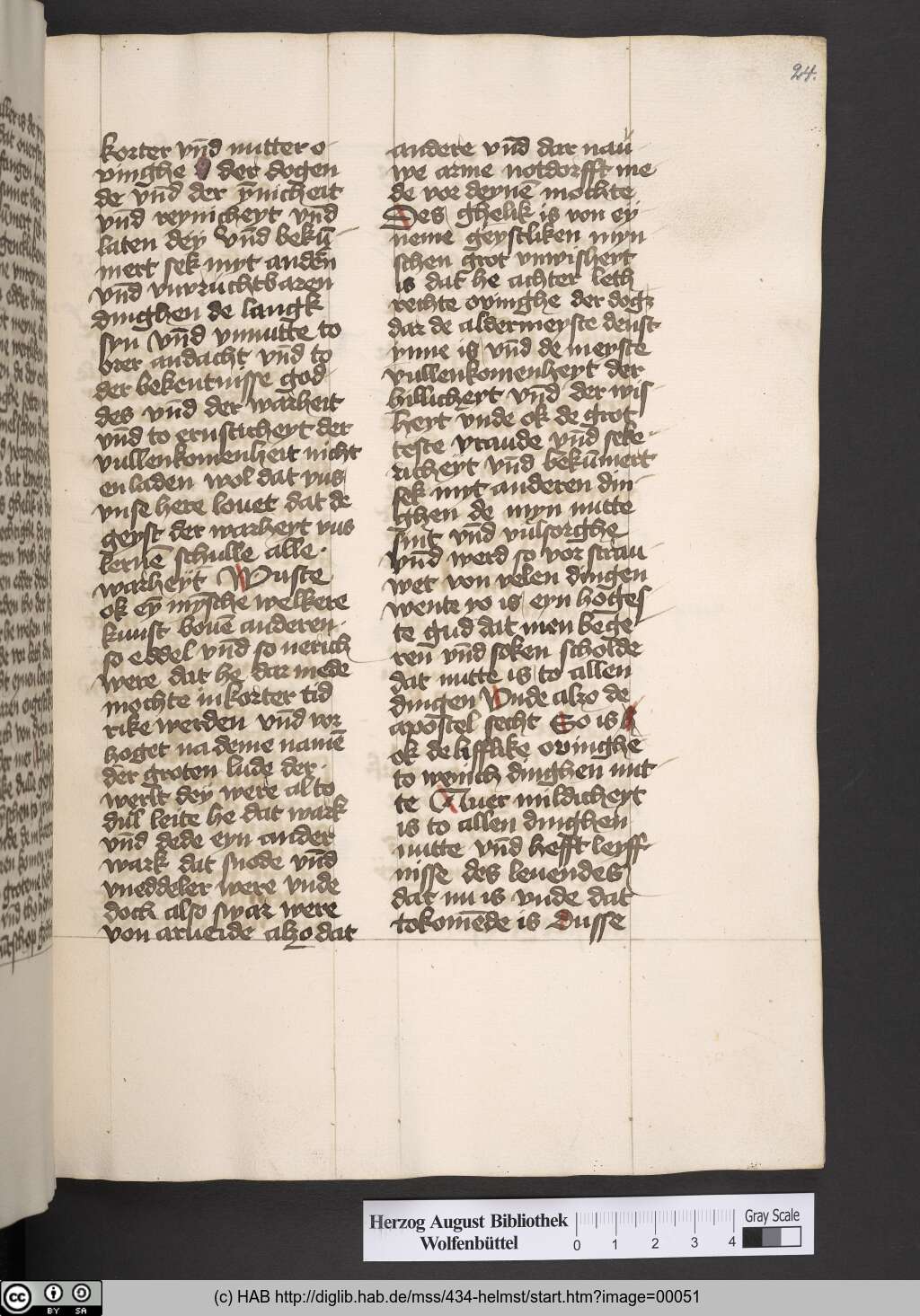 http://diglib.hab.de/mss/434-helmst/00051.jpg