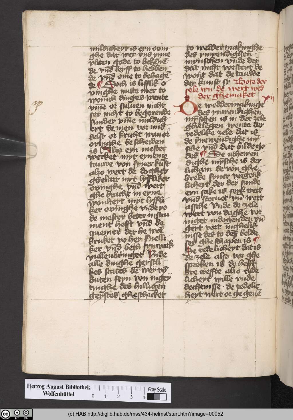 http://diglib.hab.de/mss/434-helmst/00052.jpg