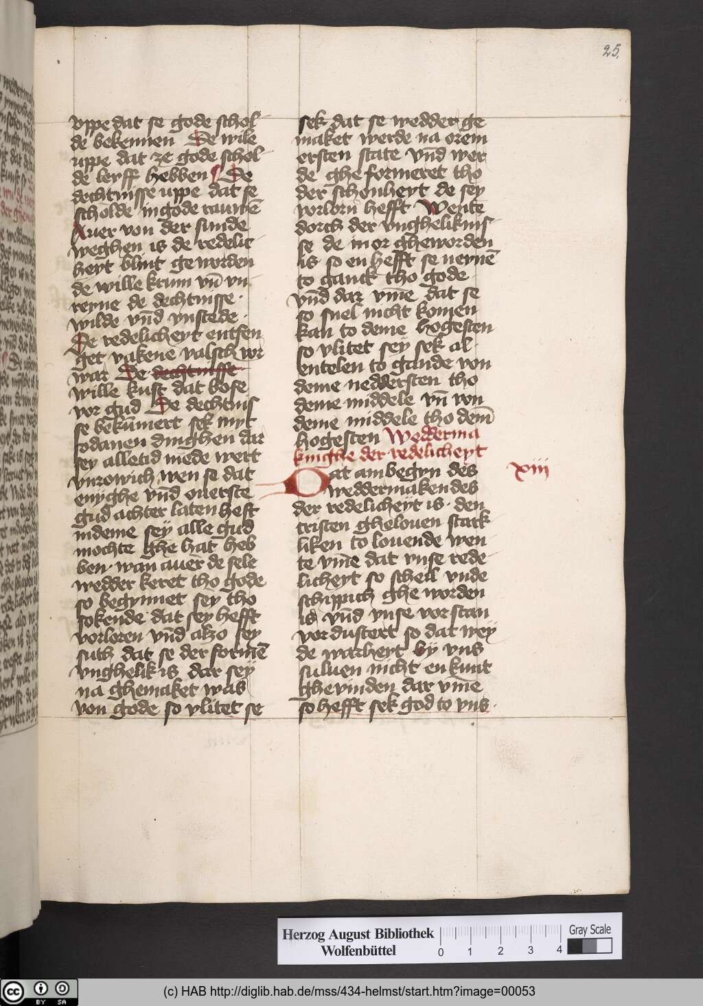 http://diglib.hab.de/mss/434-helmst/00053.jpg