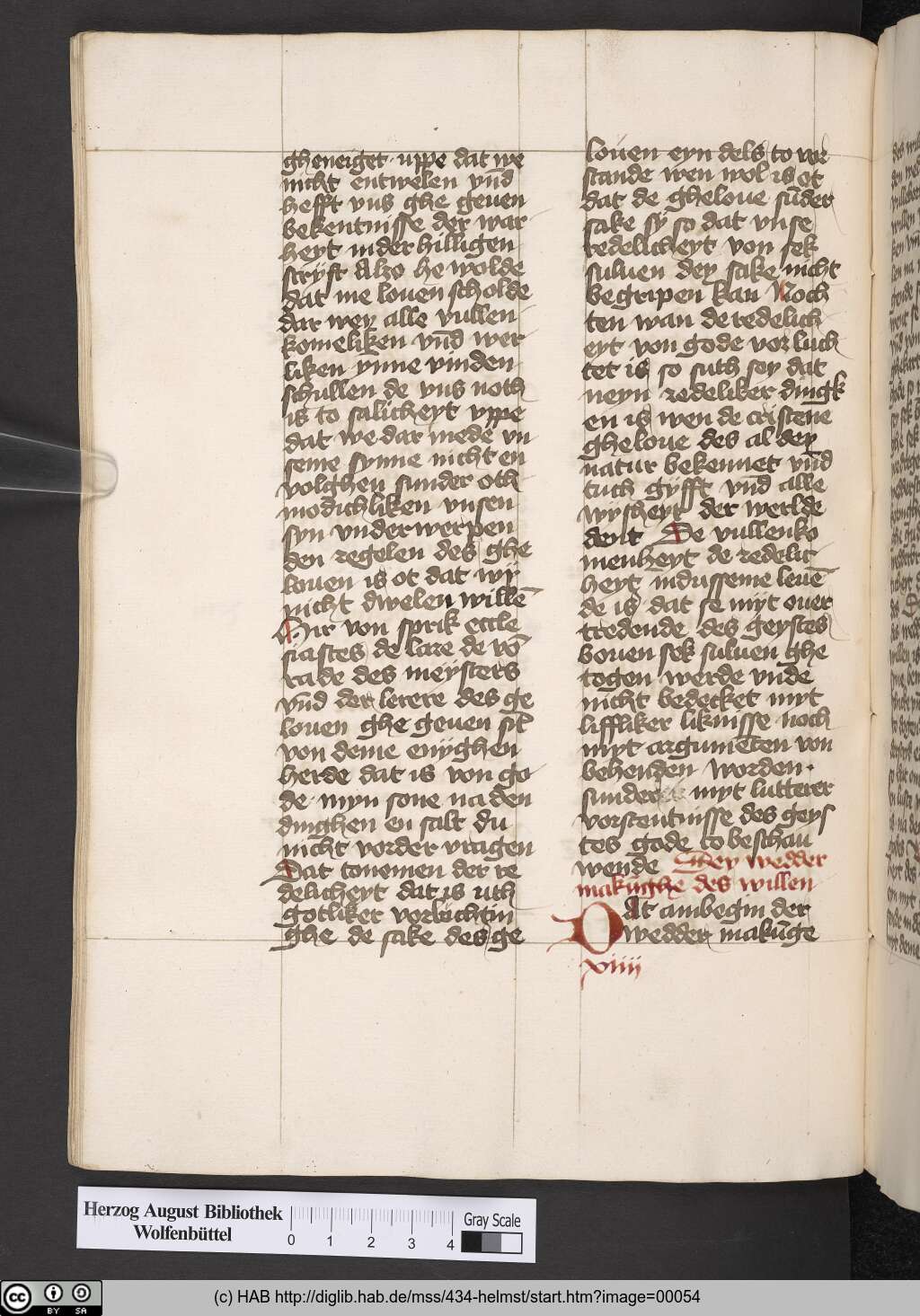 http://diglib.hab.de/mss/434-helmst/00054.jpg